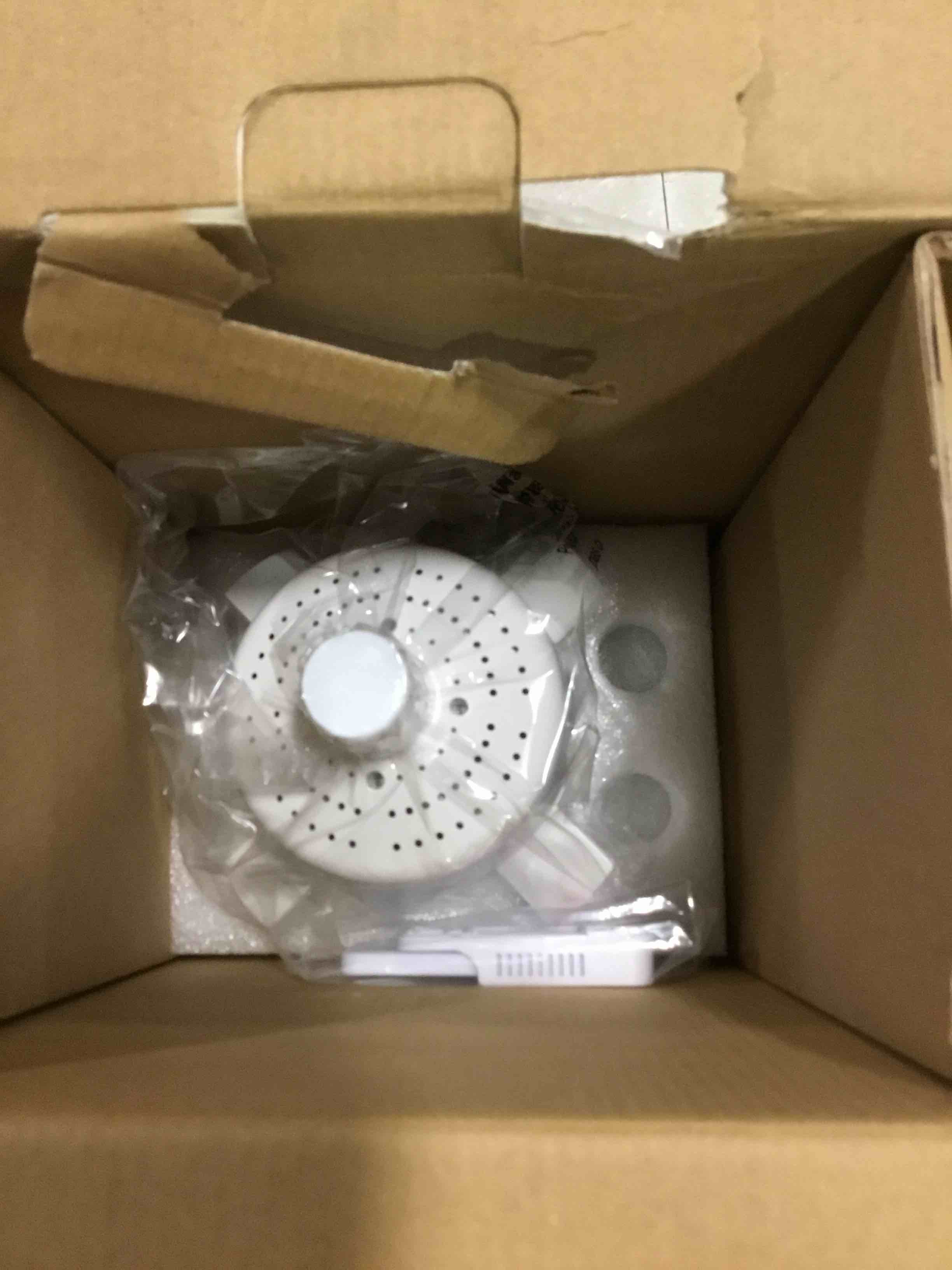 https://s3.amazonaws.com/lotting-images-prod/bidfta/YEL6435463_1717848728397.jpeg
