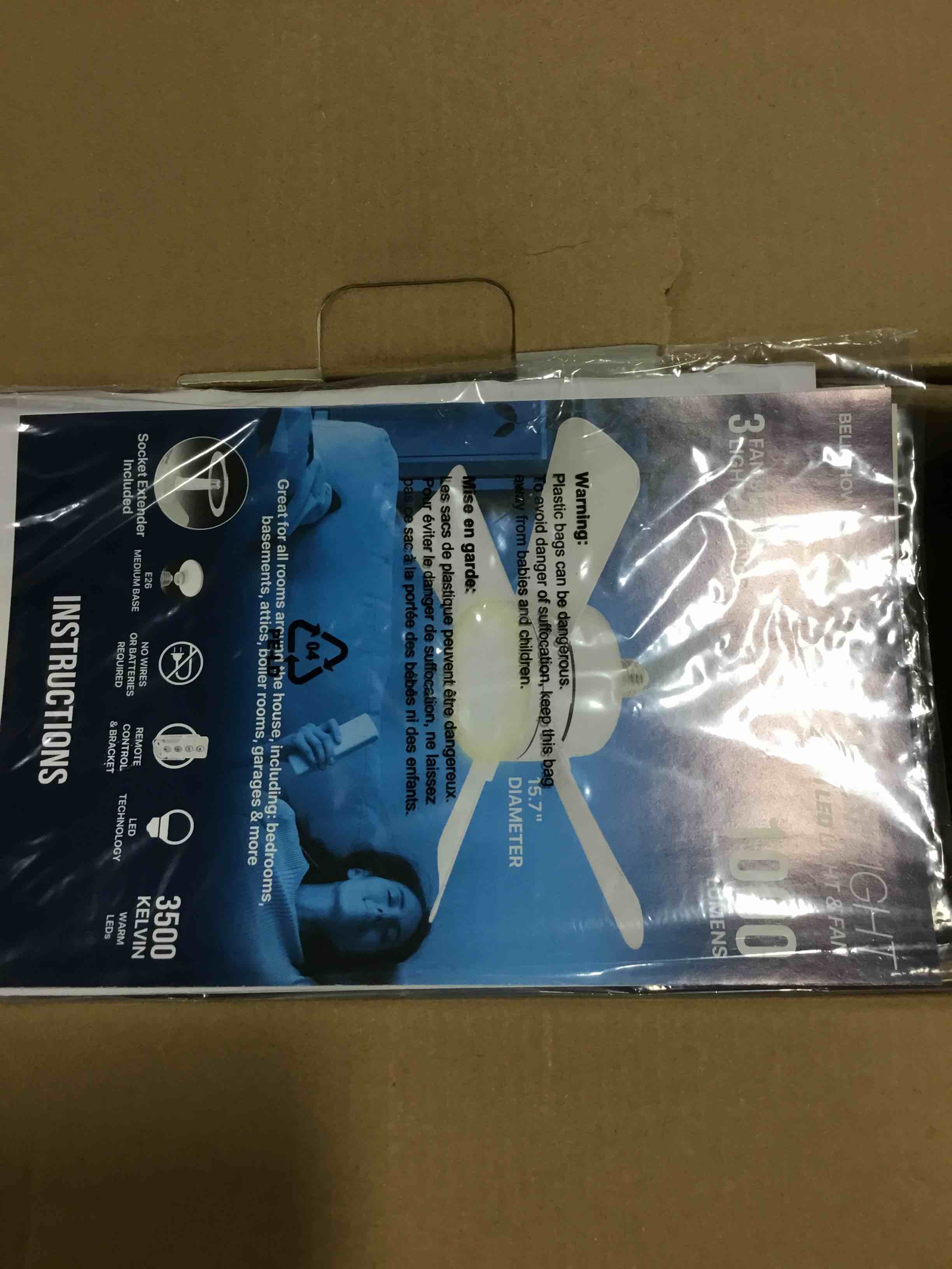 https://s3.amazonaws.com/lotting-images-prod/bidfta/YEL6435463_1717848746847.jpeg