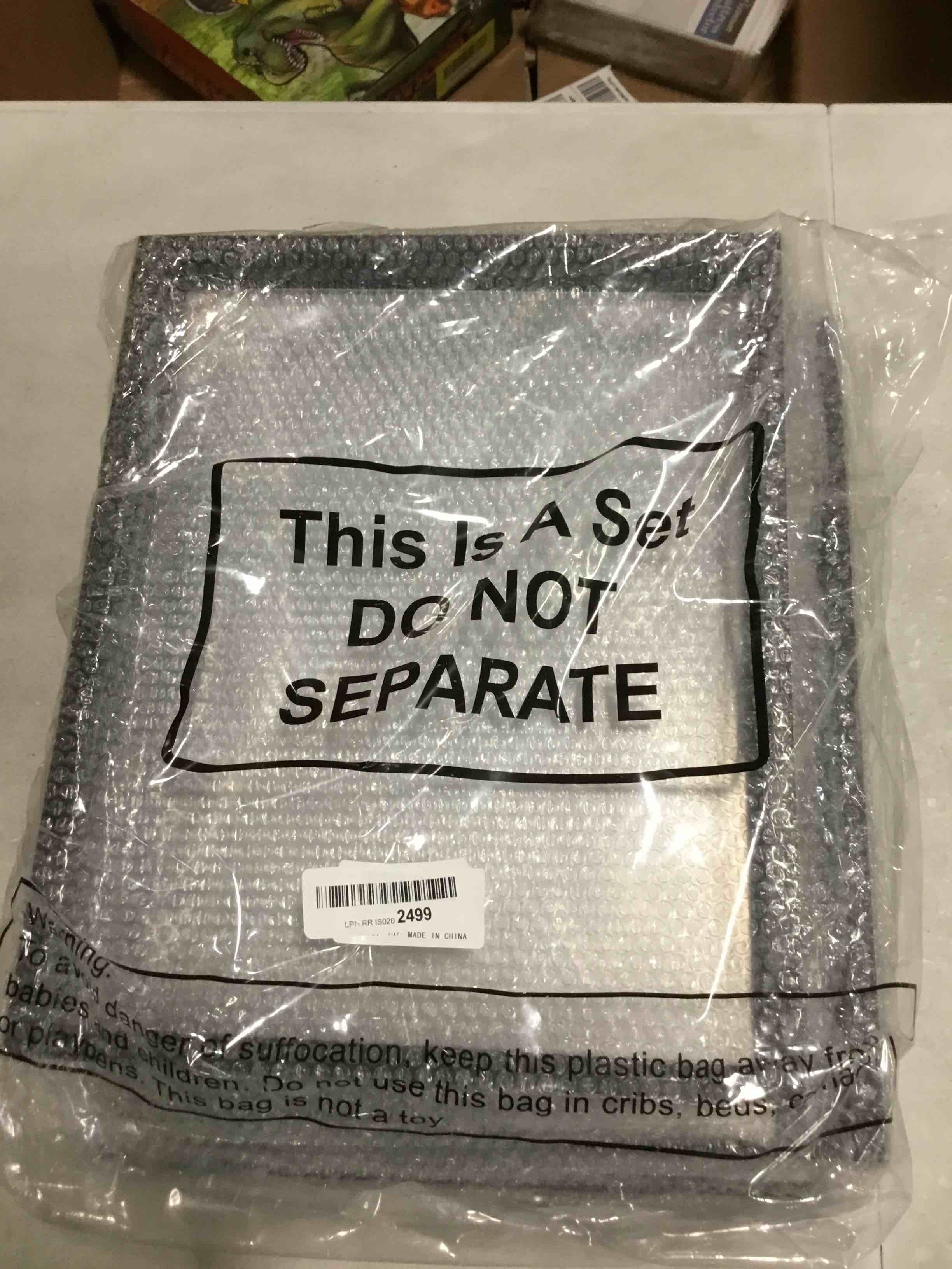 https://s3.amazonaws.com/lotting-images-prod/bidfta/YEL6435517_1717858579768.jpeg