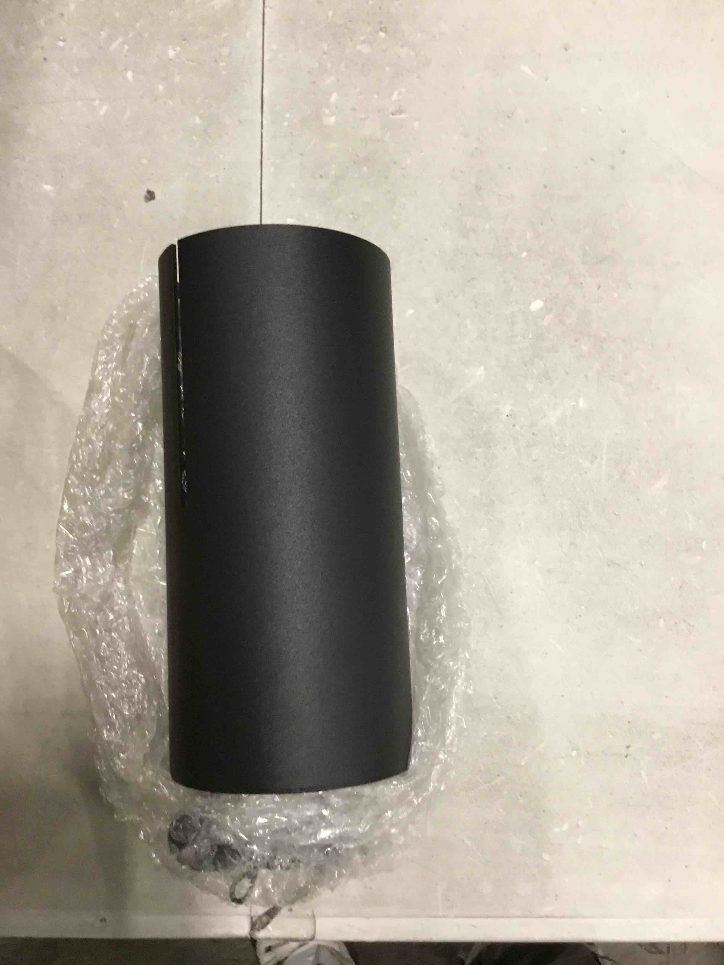 https://s3.amazonaws.com/lotting-images-prod/bidfta/YEL6435523_1717861248930.jpeg