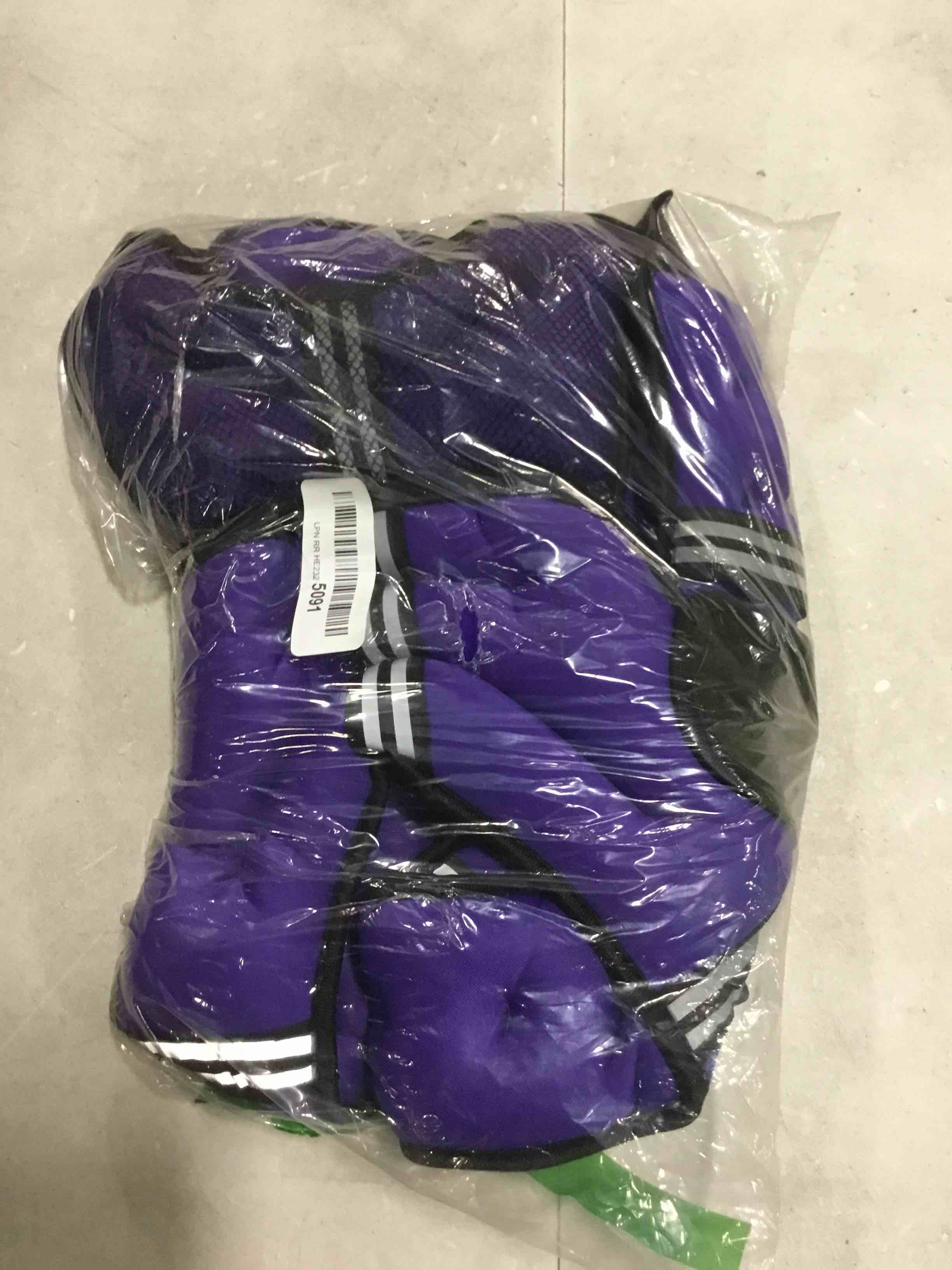 https://s3.amazonaws.com/lotting-images-prod/bidfta/YEL6435527_1717862210110.jpeg