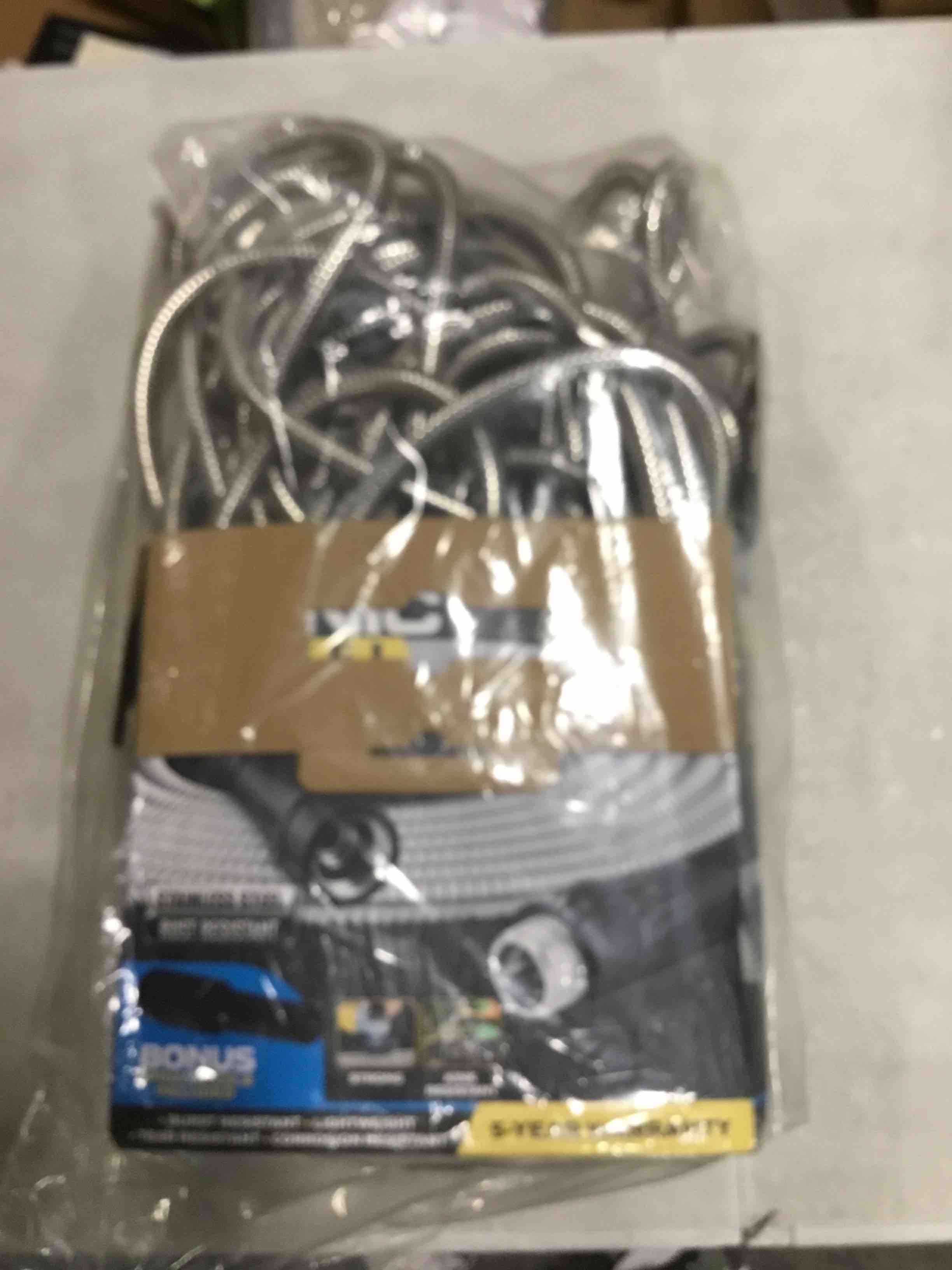 https://s3.amazonaws.com/lotting-images-prod/bidfta/YEL6435533_1717862605786.jpeg