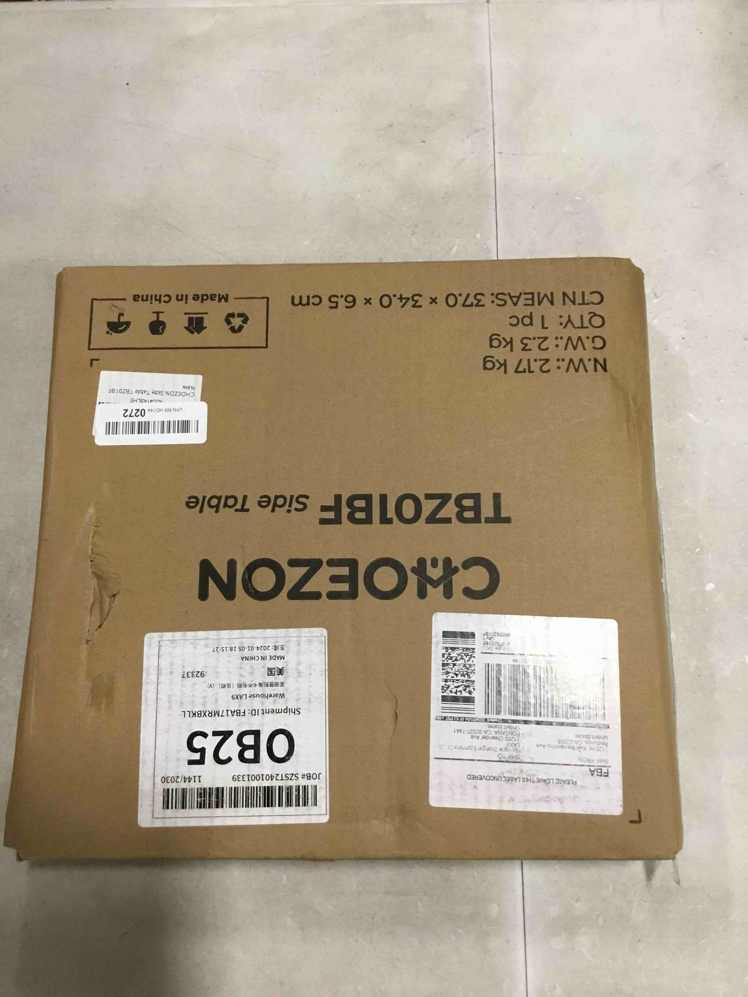 https://s3.amazonaws.com/lotting-images-prod/bidfta/YEL6435535_1717862812557.jpeg