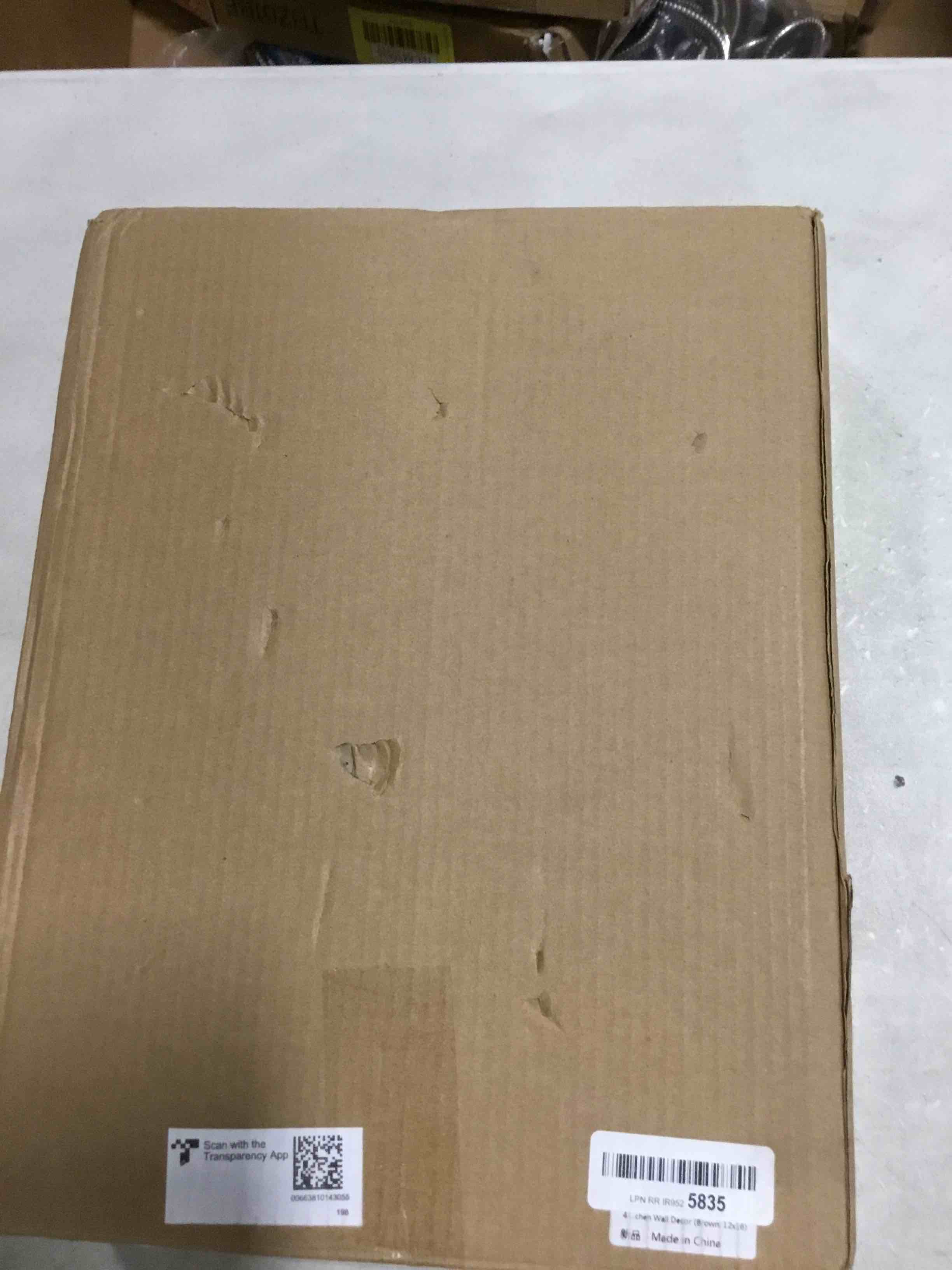 https://s3.amazonaws.com/lotting-images-prod/bidfta/YEL6435539_1717863330751.jpeg