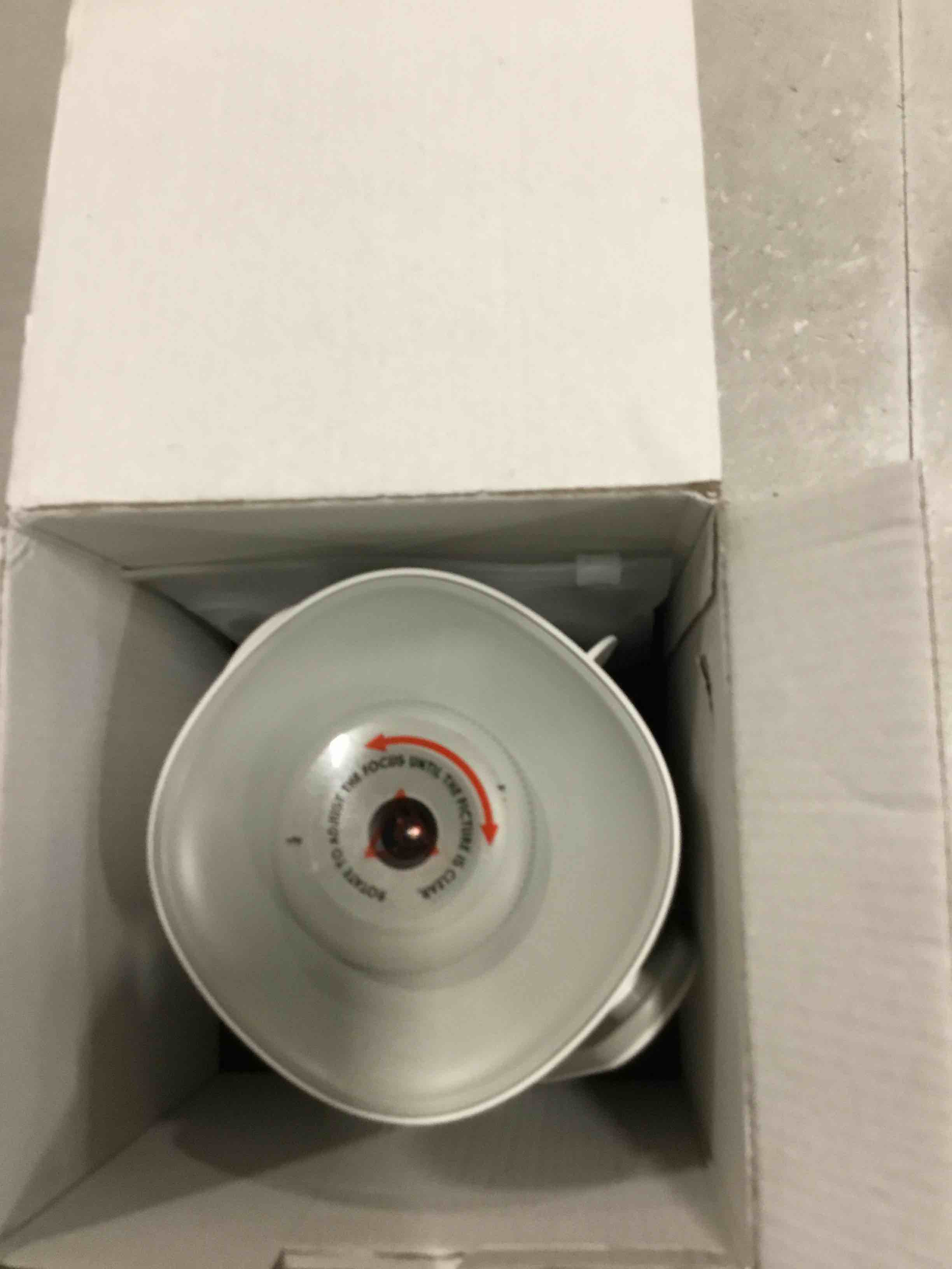 https://s3.amazonaws.com/lotting-images-prod/bidfta/YEL6435547_1717864457942.jpeg