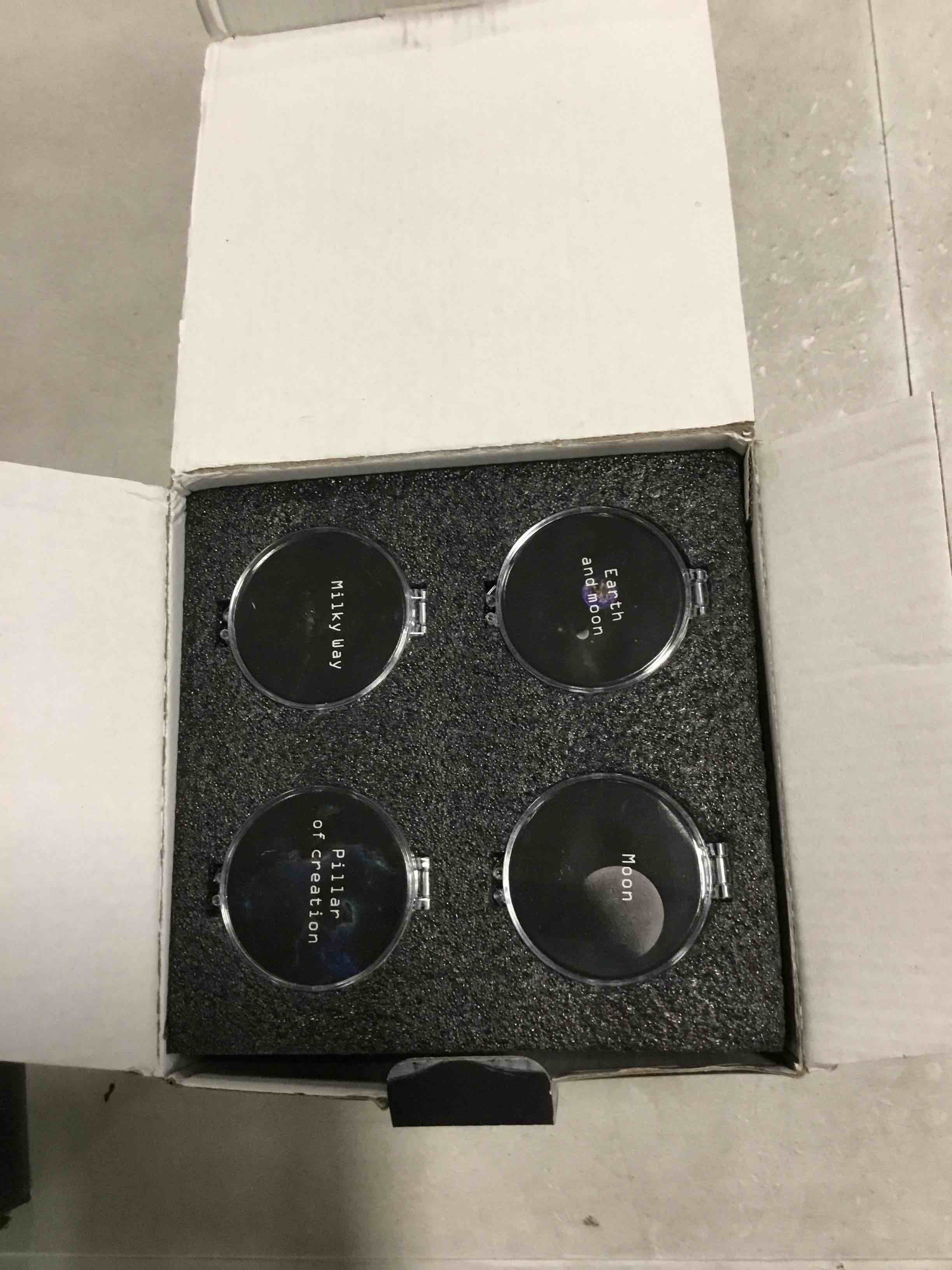 https://s3.amazonaws.com/lotting-images-prod/bidfta/YEL6435547_1717864464741.jpeg