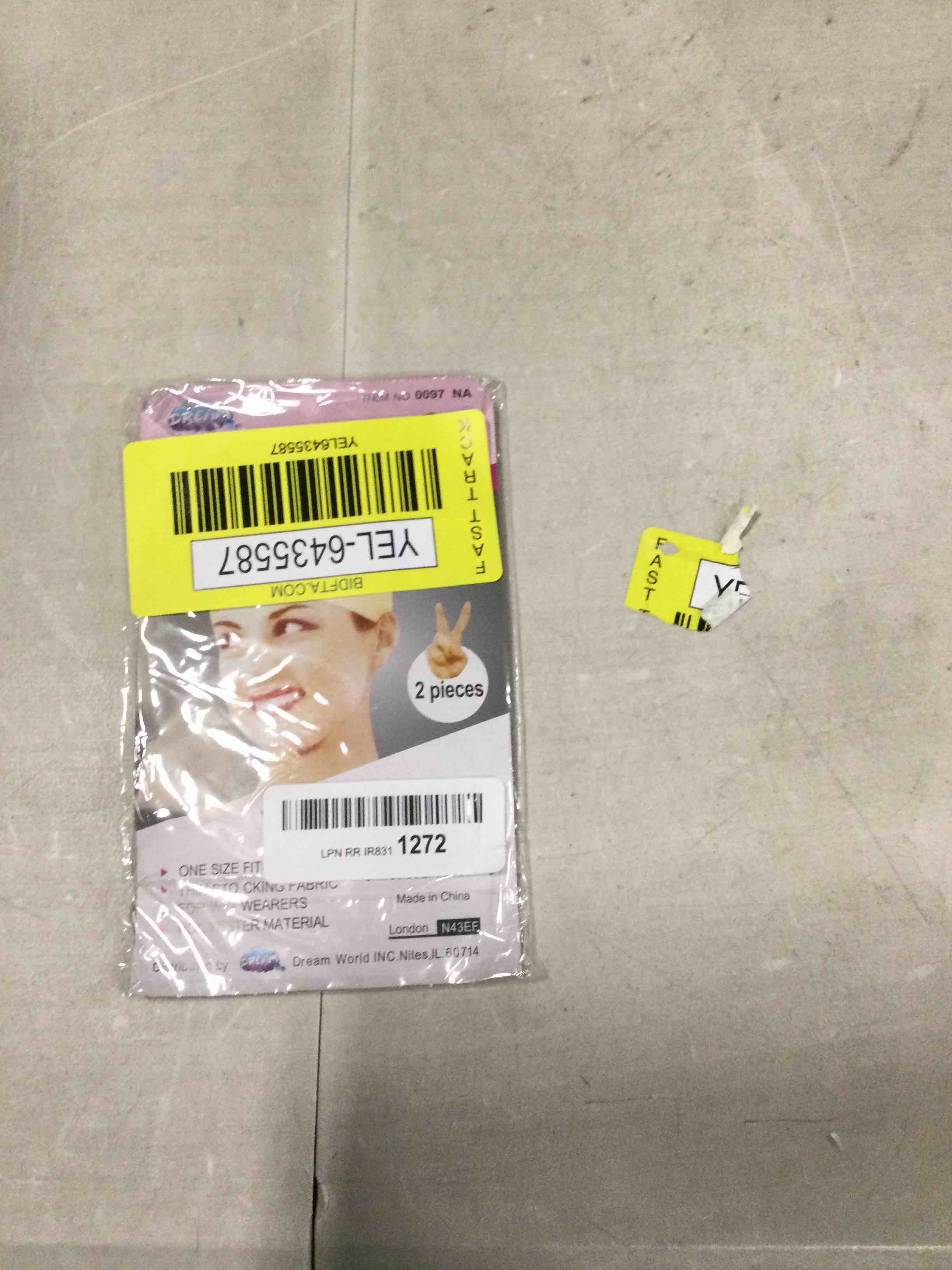 https://s3.amazonaws.com/lotting-images-prod/bidfta/YEL6435587_1718109974554.jpeg