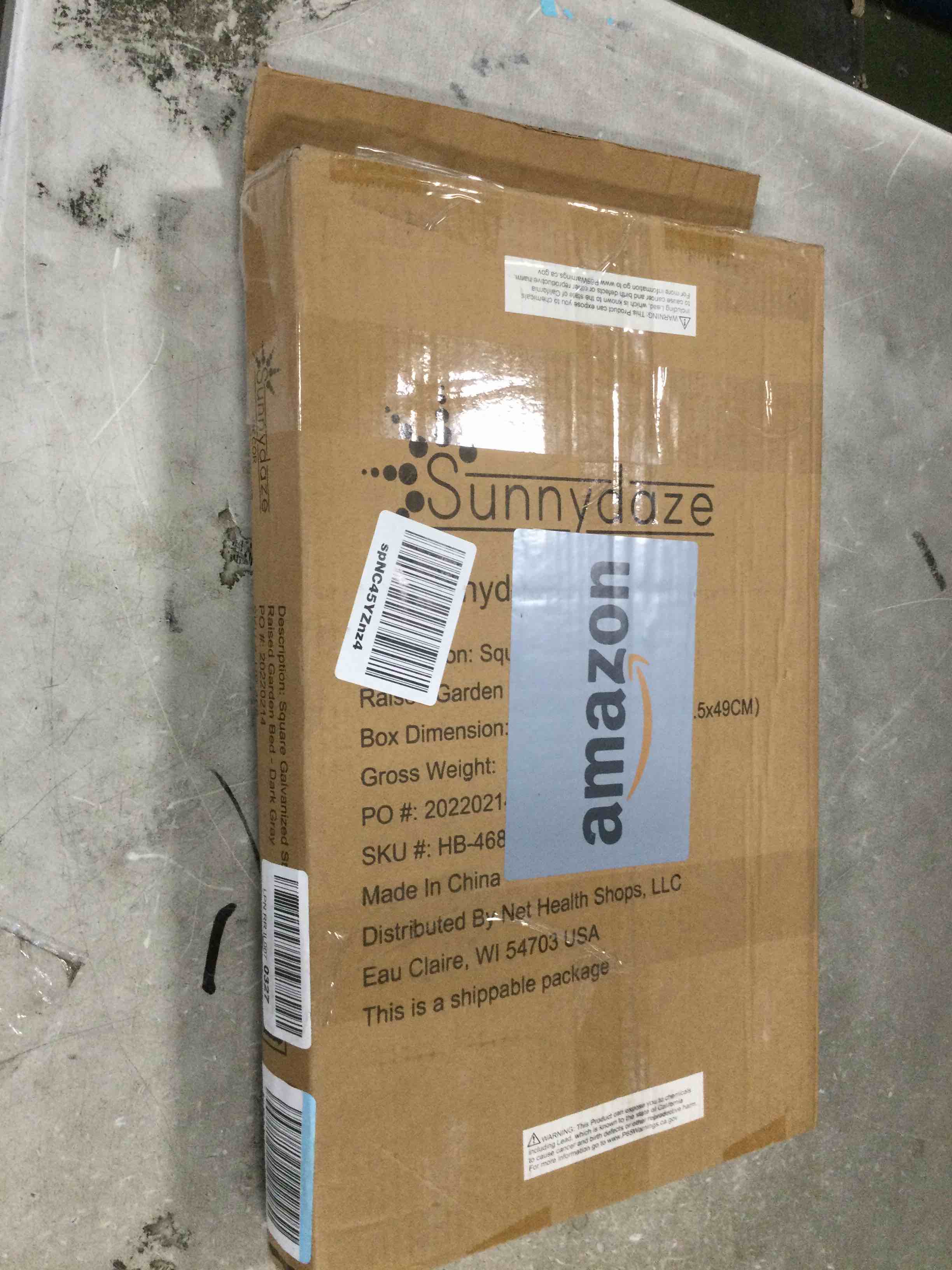 https://s3.amazonaws.com/lotting-images-prod/bidfta/YEL6435622_1718113623977.jpeg