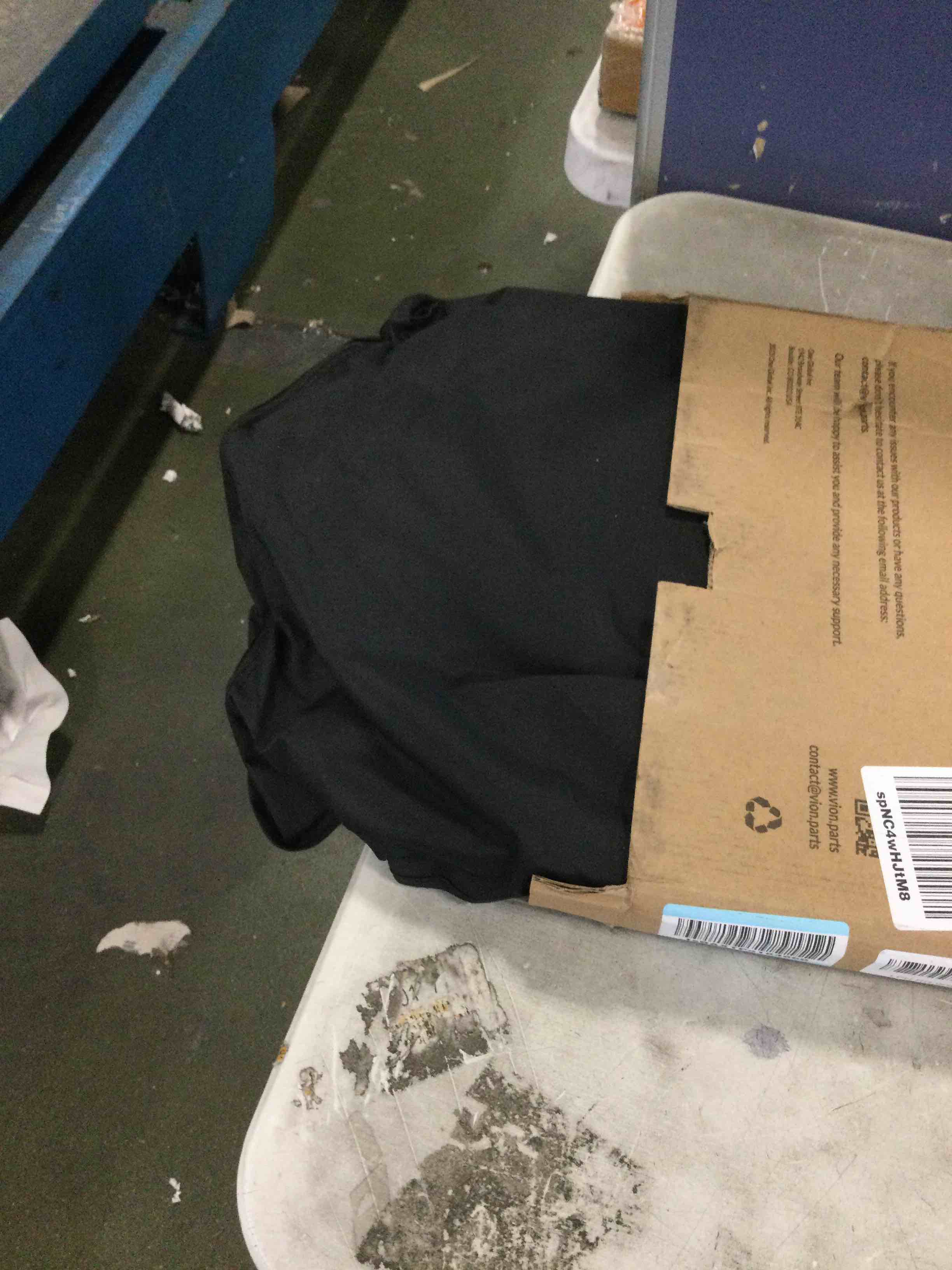 https://s3.amazonaws.com/lotting-images-prod/bidfta/YEL6435640_1718116938953.jpeg