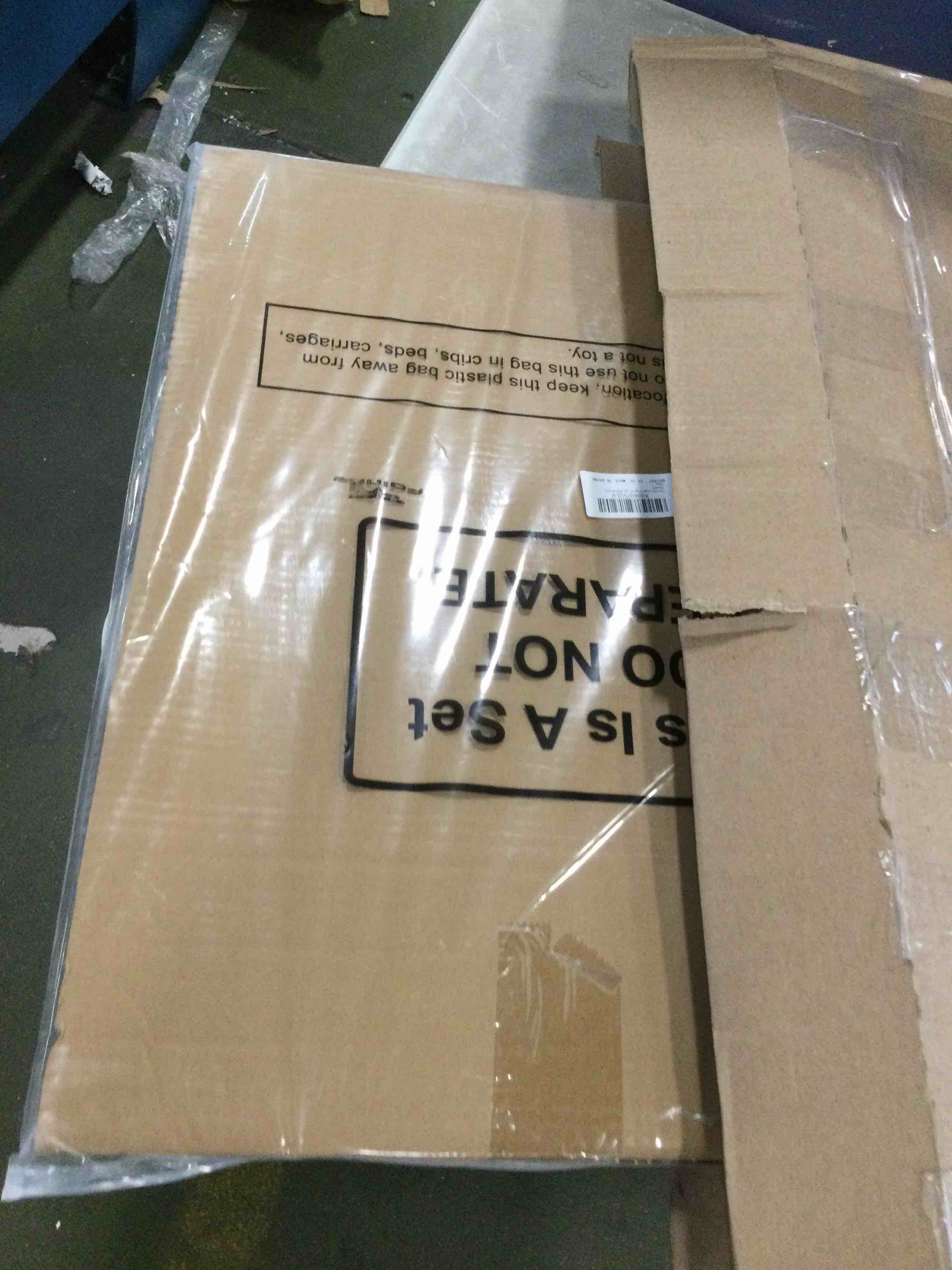 https://s3.amazonaws.com/lotting-images-prod/bidfta/YEL6435650_1718118772119.jpeg