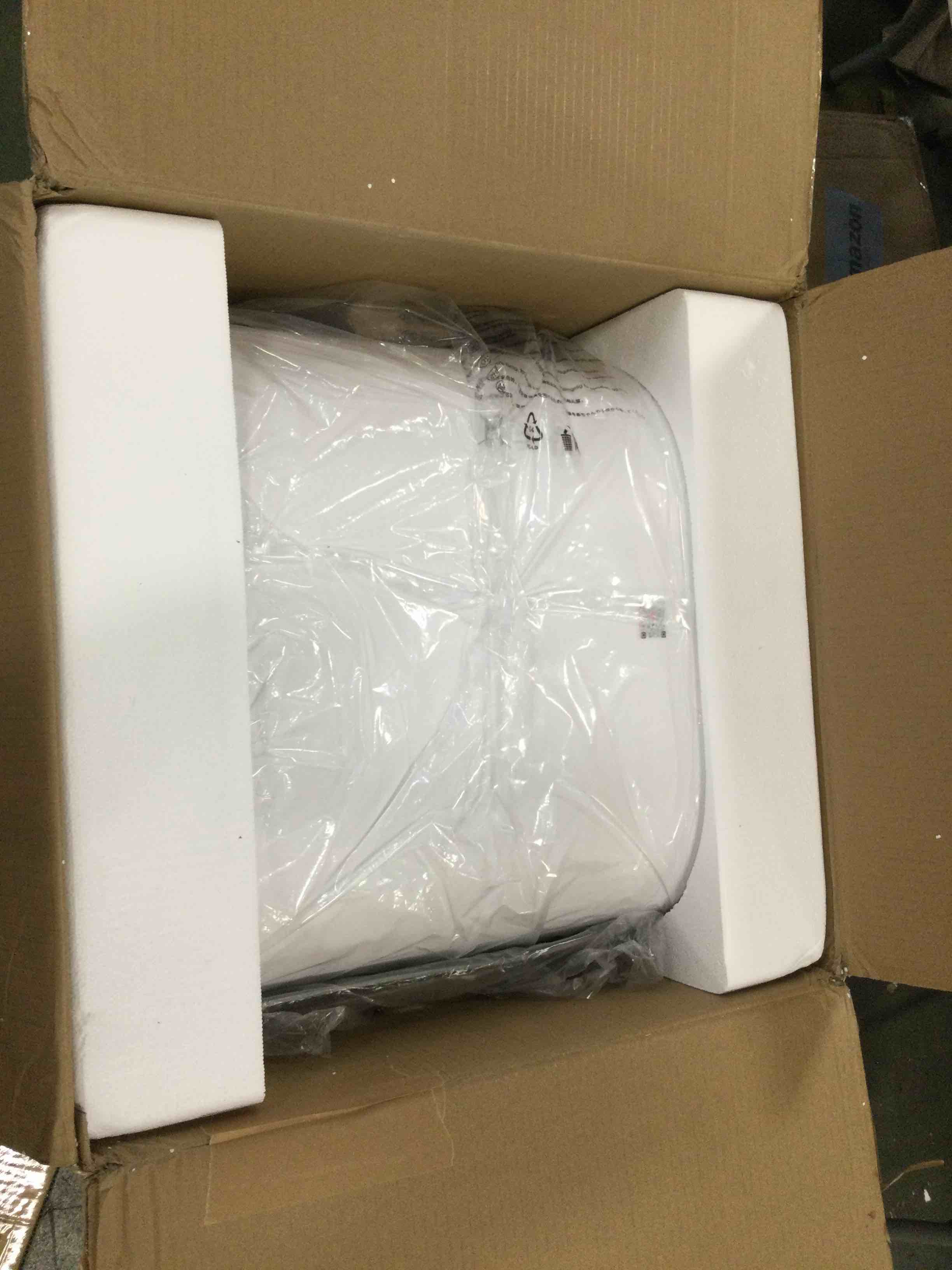 https://s3.amazonaws.com/lotting-images-prod/bidfta/YEL6435719_1718134751935.jpeg