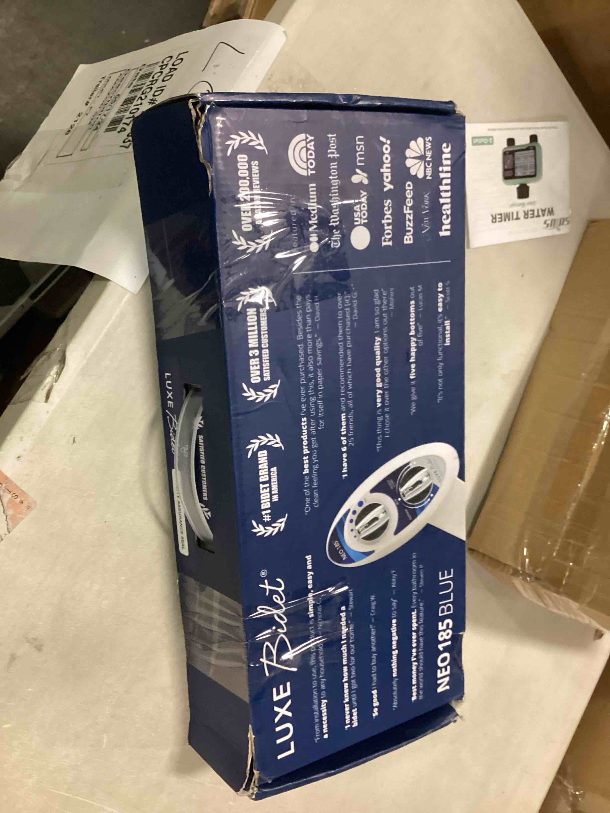 https://s3.amazonaws.com/lotting-images-prod/bidfta/YEL6435803_1718220627740.jpeg