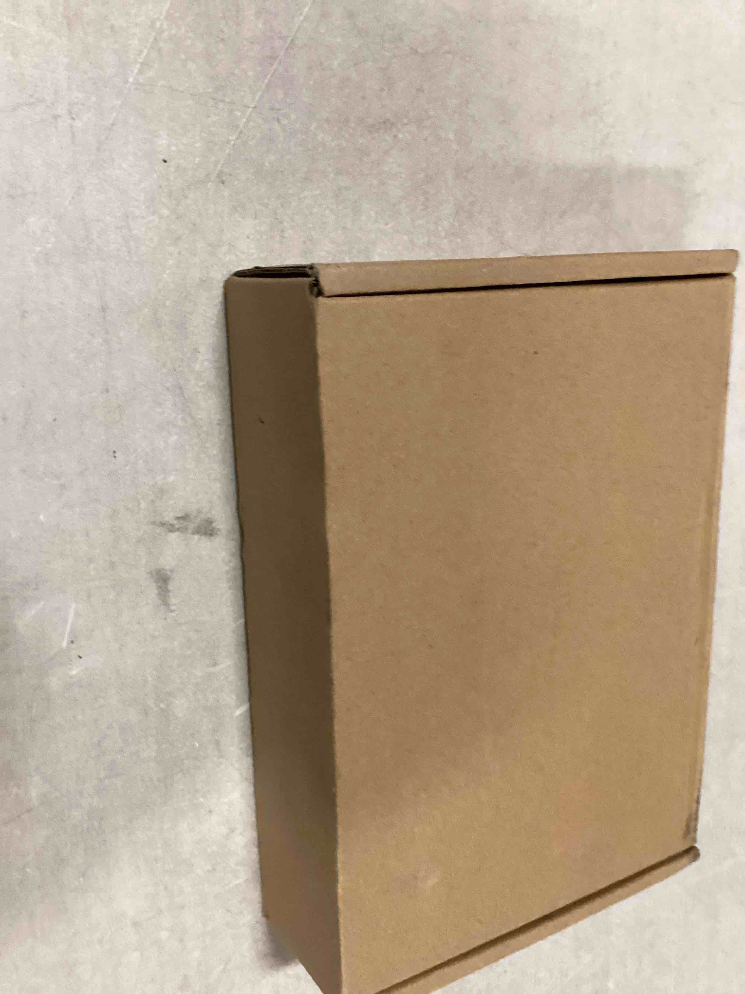 https://s3.amazonaws.com/lotting-images-prod/bidfta/YEL6435880_1718289761532.jpeg
