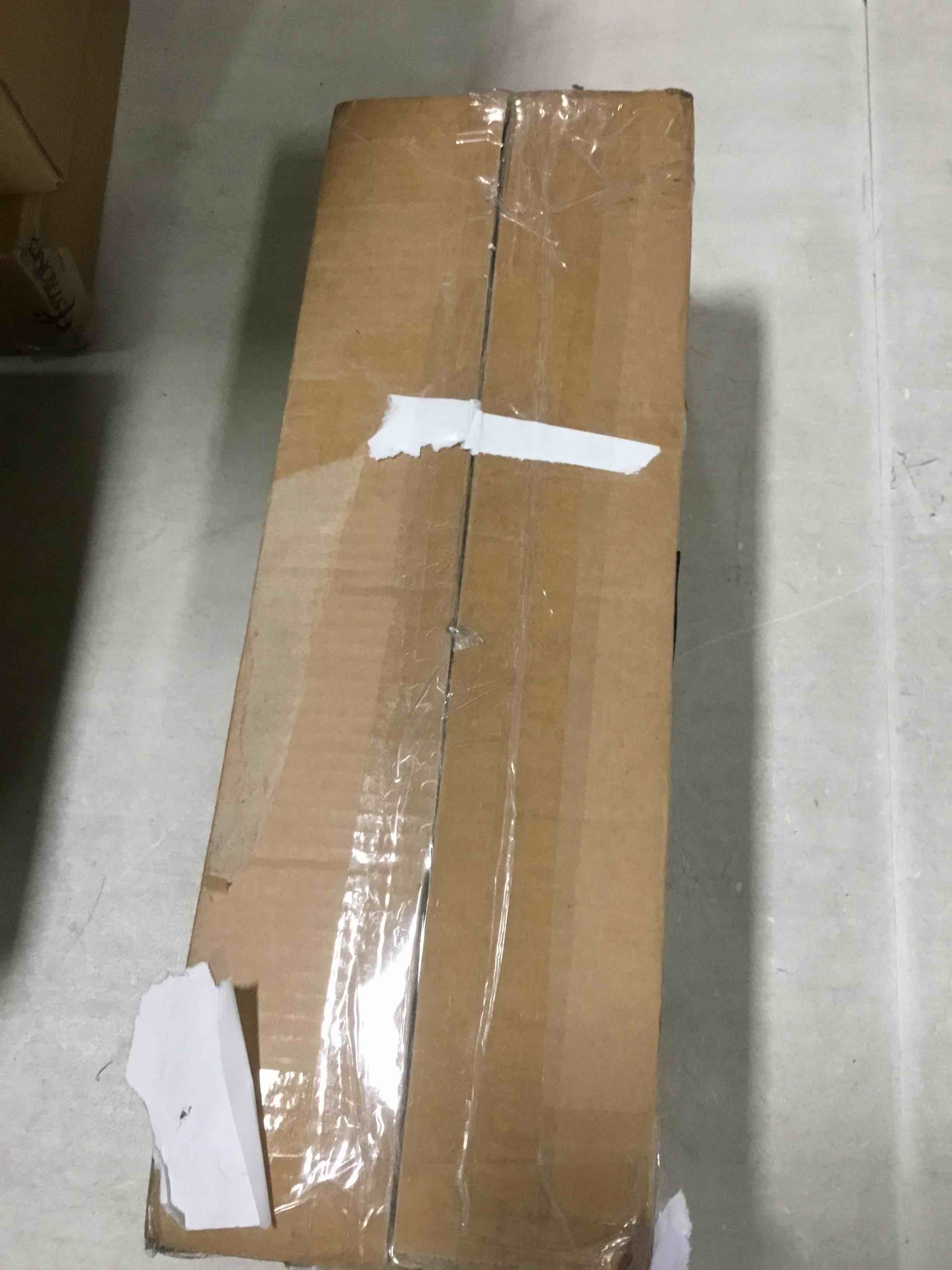 https://s3.amazonaws.com/lotting-images-prod/bidfta/YEL6436075_1718379577706.jpeg