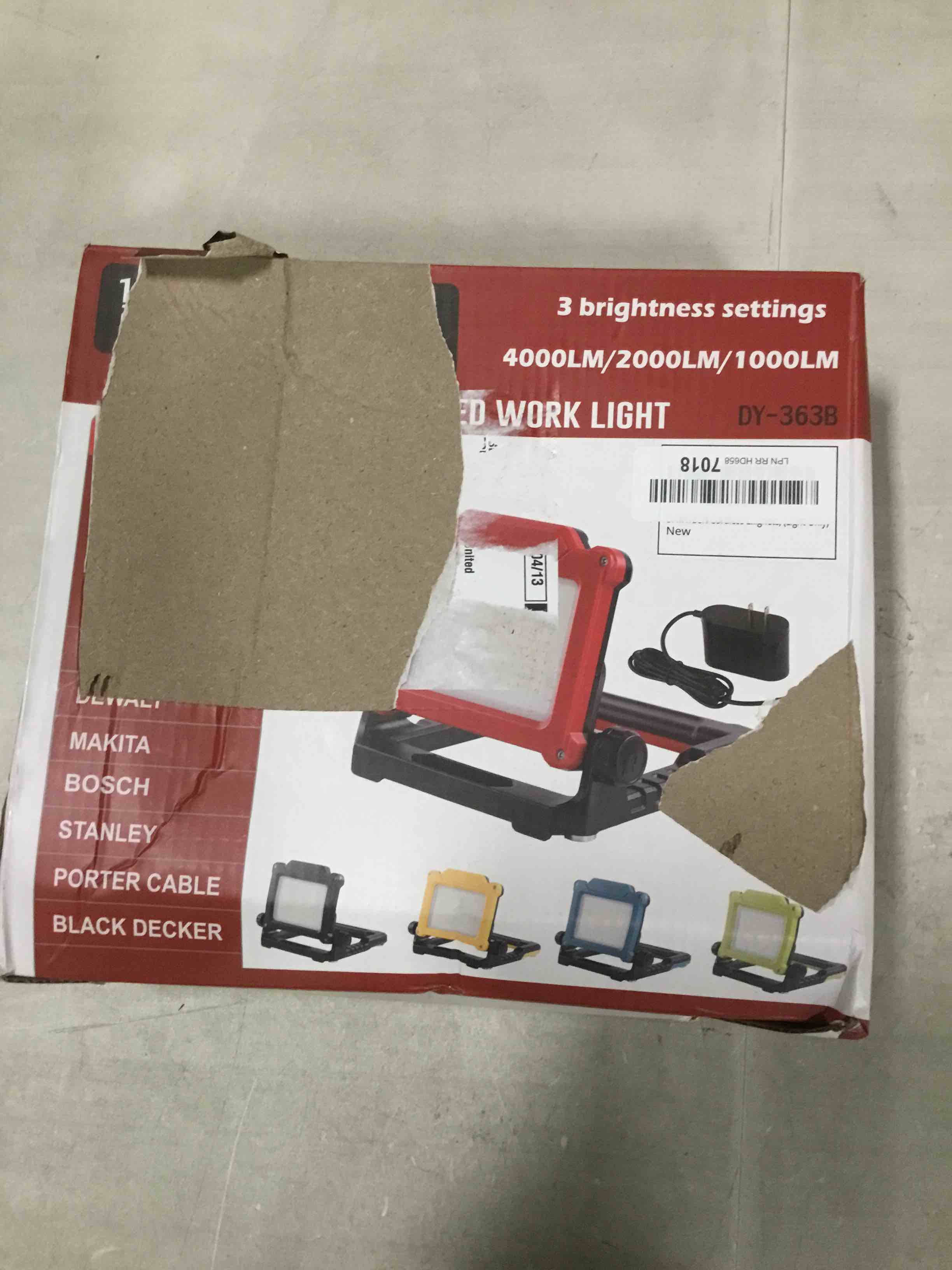 https://s3.amazonaws.com/lotting-images-prod/bidfta/YEL6436104_1718383900960.jpeg