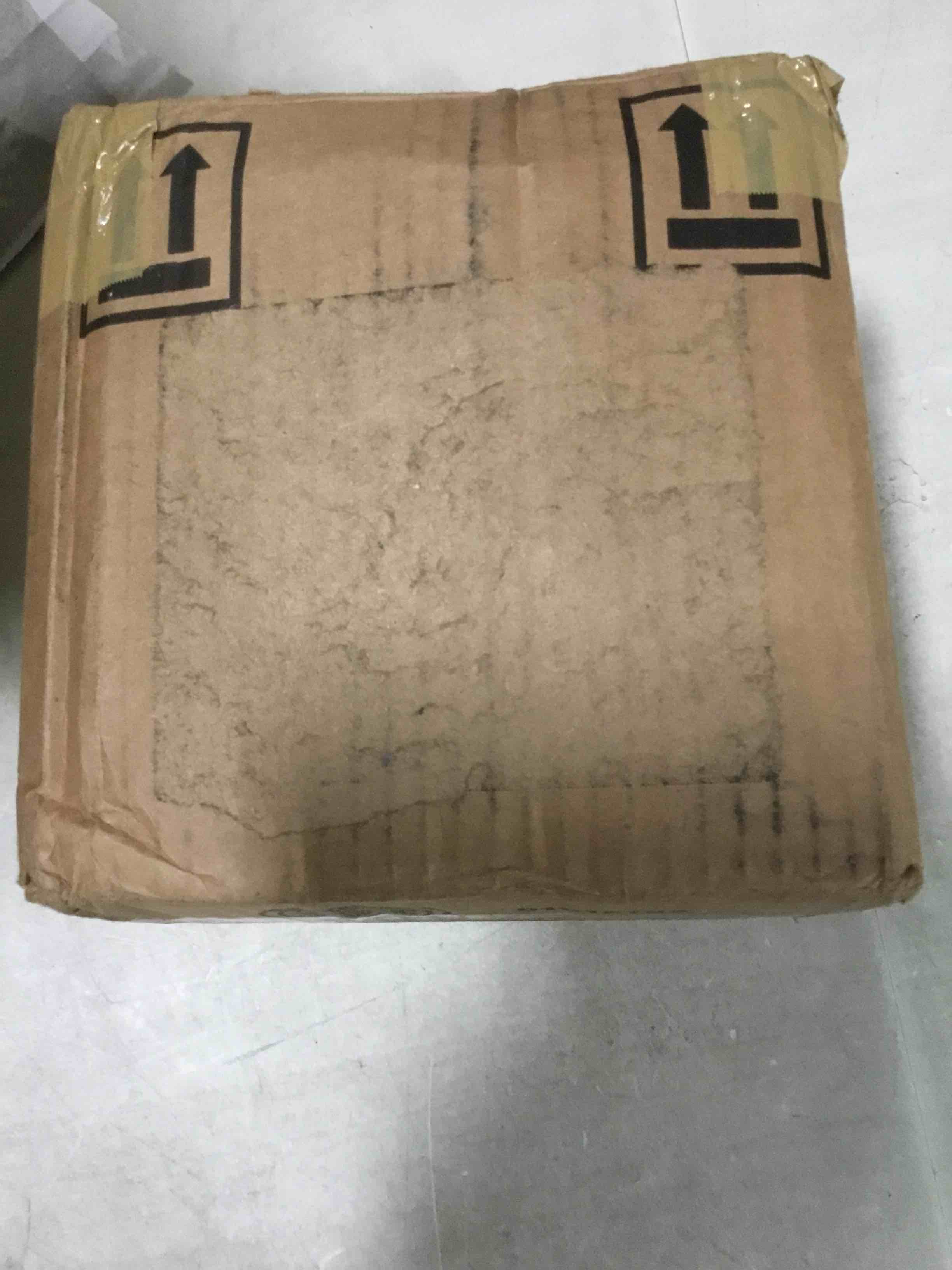 https://s3.amazonaws.com/lotting-images-prod/bidfta/YEL6436146_1718387521304.jpeg
