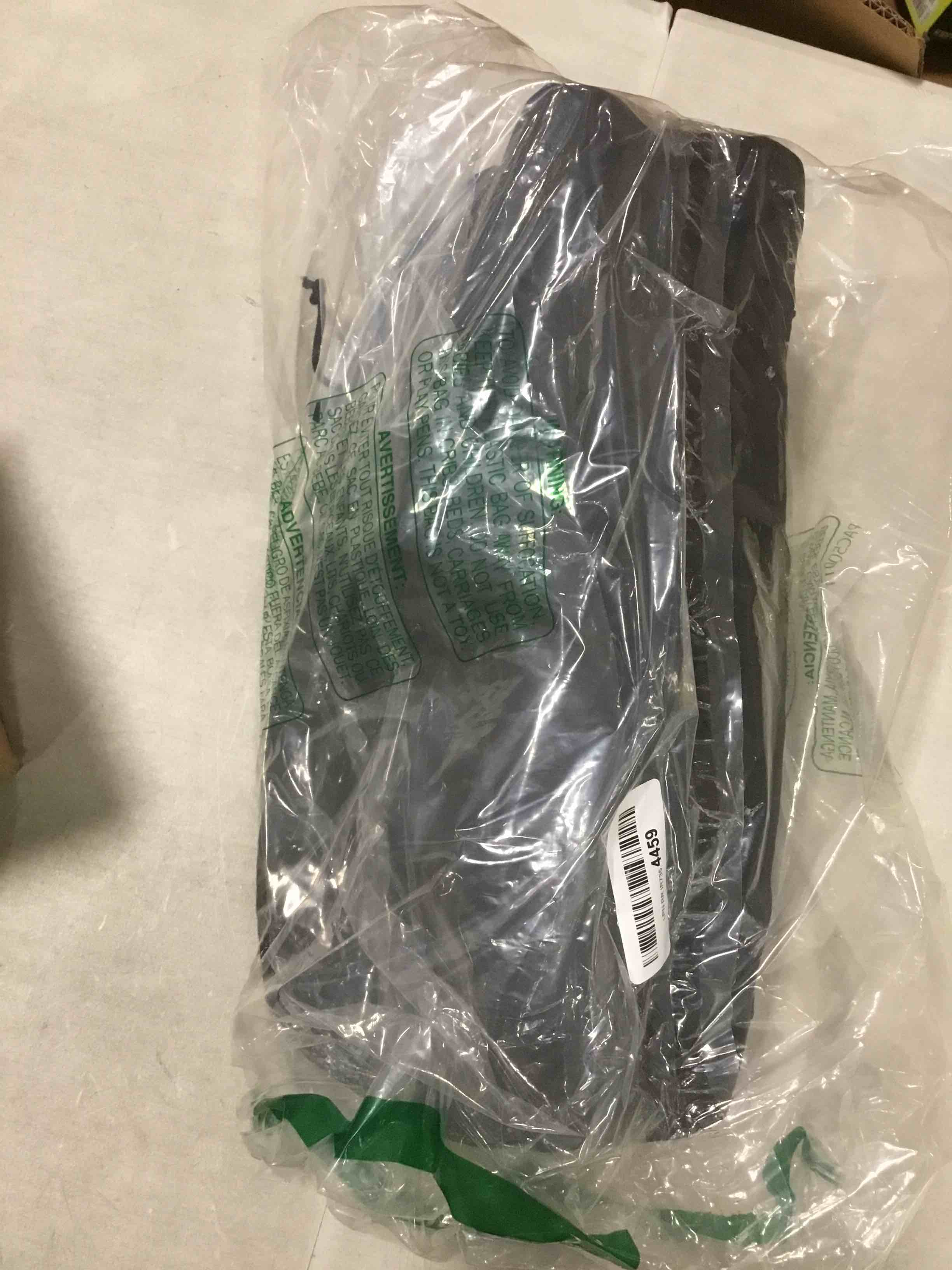 https://s3.amazonaws.com/lotting-images-prod/bidfta/YEL6436407_1718473148113.jpeg