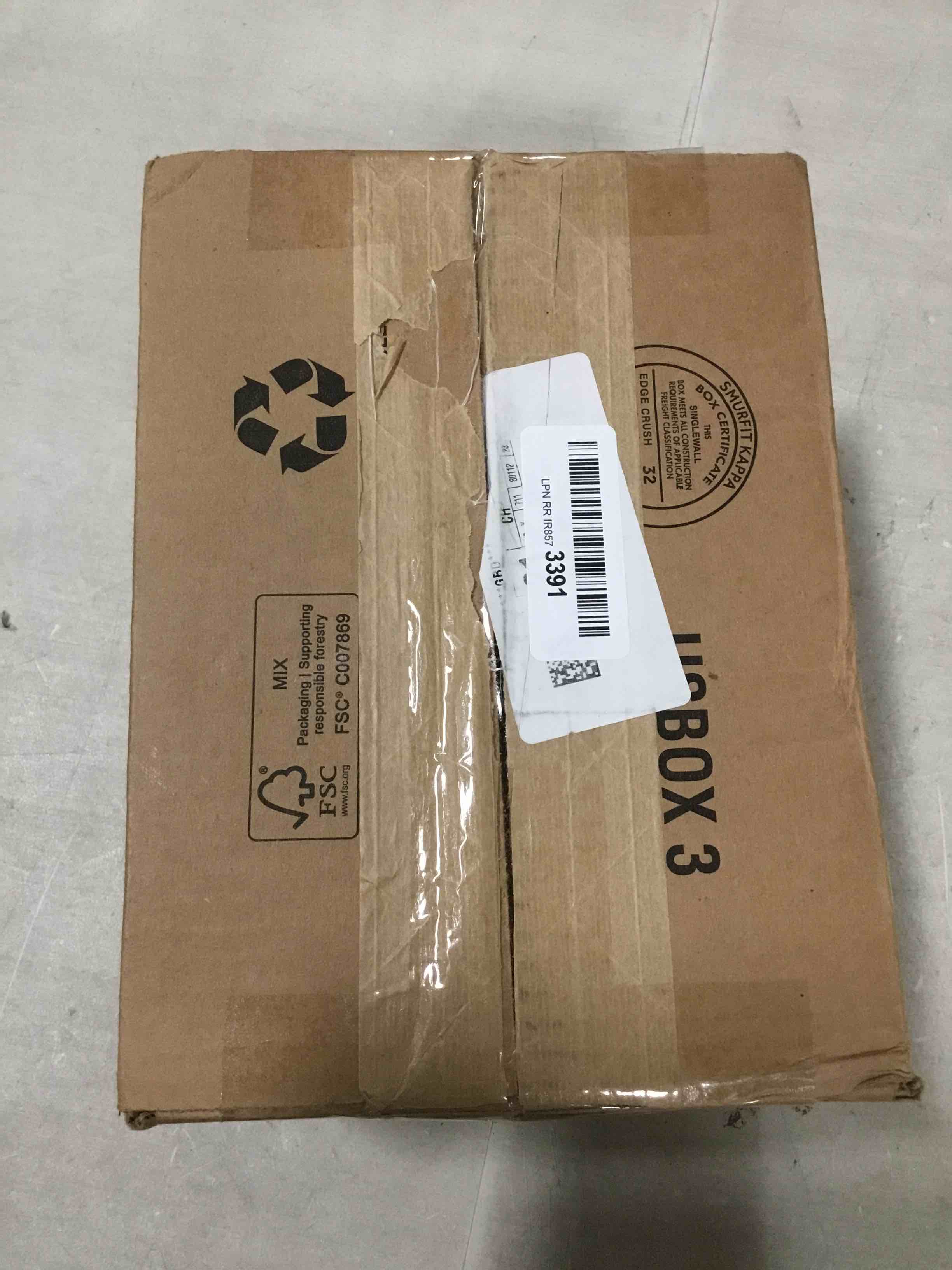 https://s3.amazonaws.com/lotting-images-prod/bidfta/YEL6436408_1718473187319.jpeg