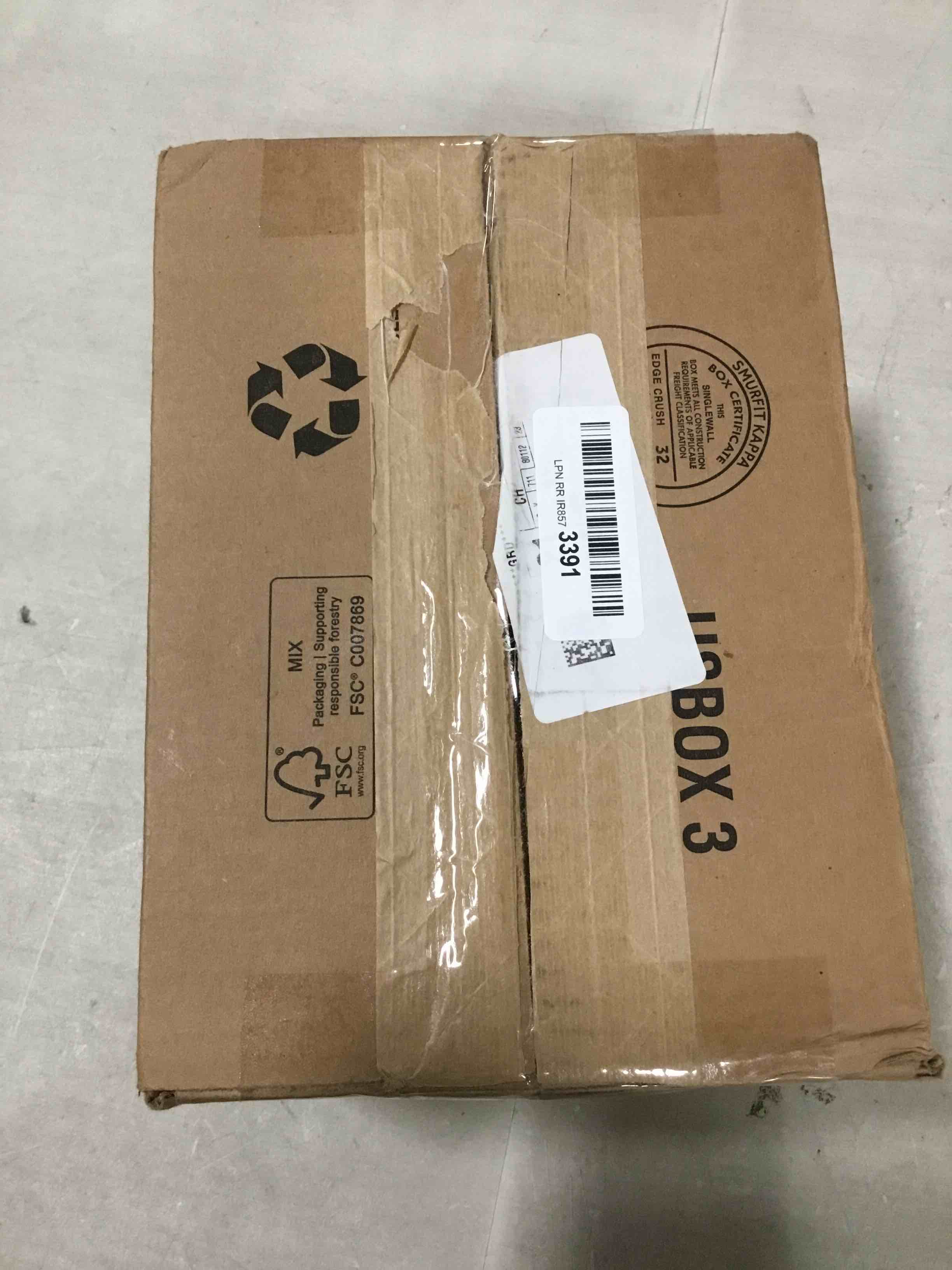 https://s3.amazonaws.com/lotting-images-prod/bidfta/YEL6436408_1718473189284.jpeg