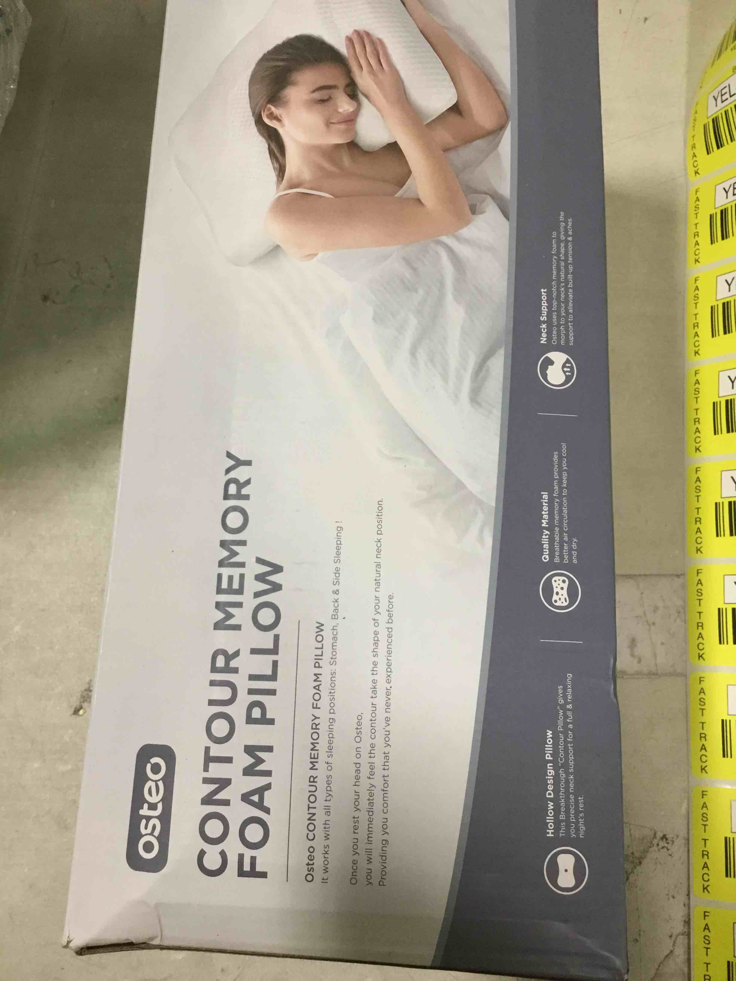 https://s3.amazonaws.com/lotting-images-prod/bidfta/YEL6436415_1718473564528.jpeg