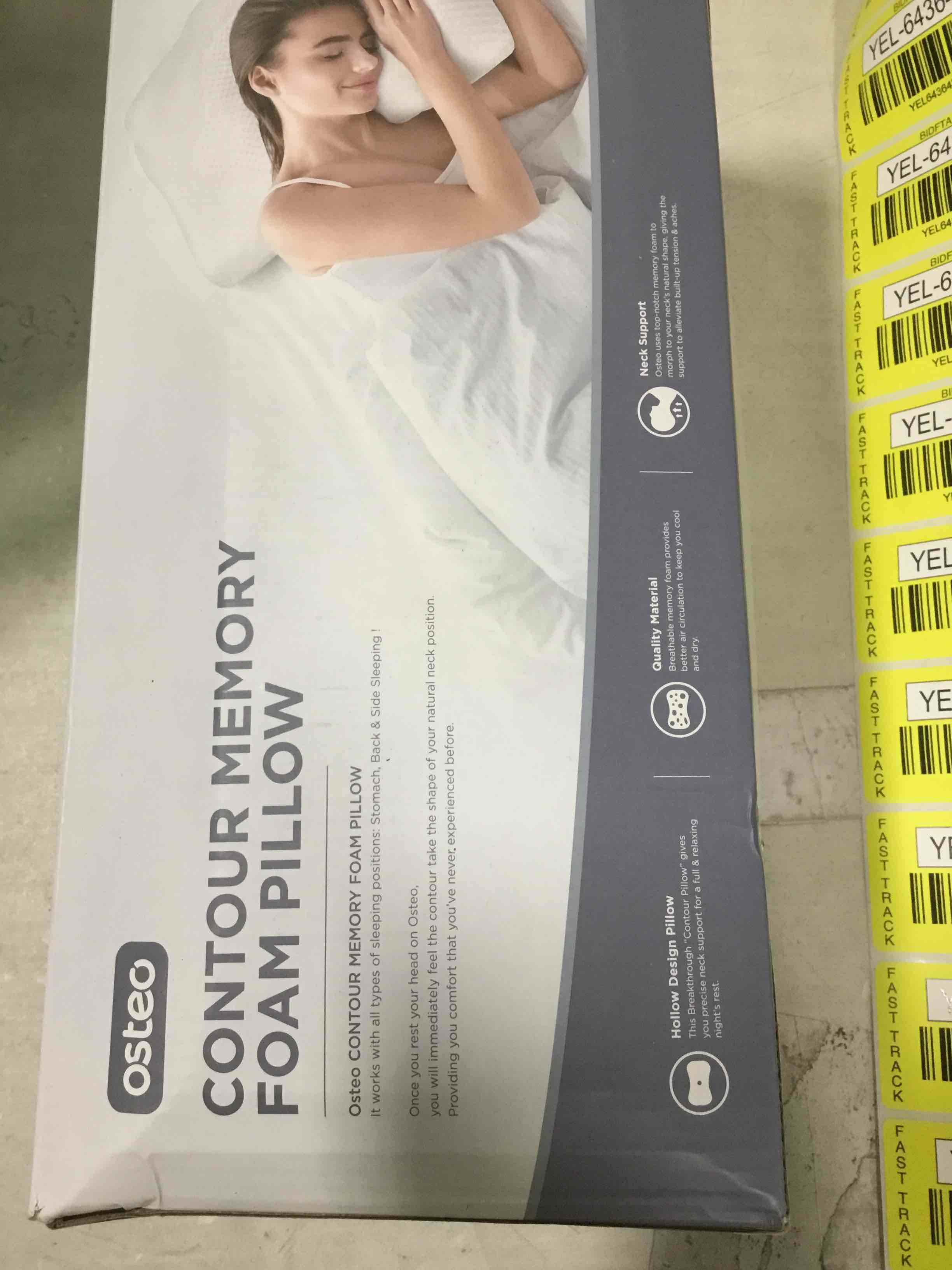 https://s3.amazonaws.com/lotting-images-prod/bidfta/YEL6436415_1718473567171.jpeg