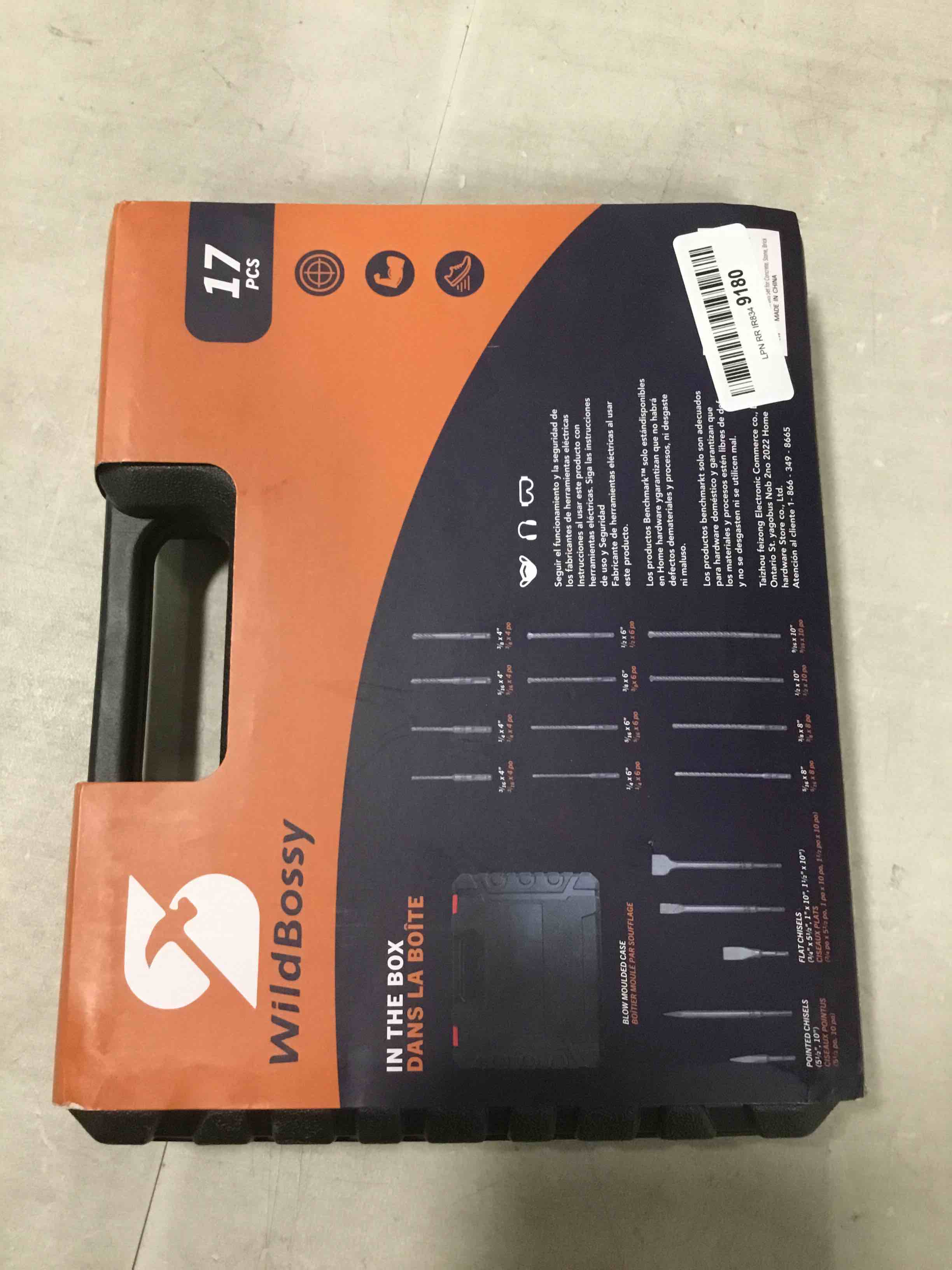 https://s3.amazonaws.com/lotting-images-prod/bidfta/YEL6436419_1718473875547.jpeg