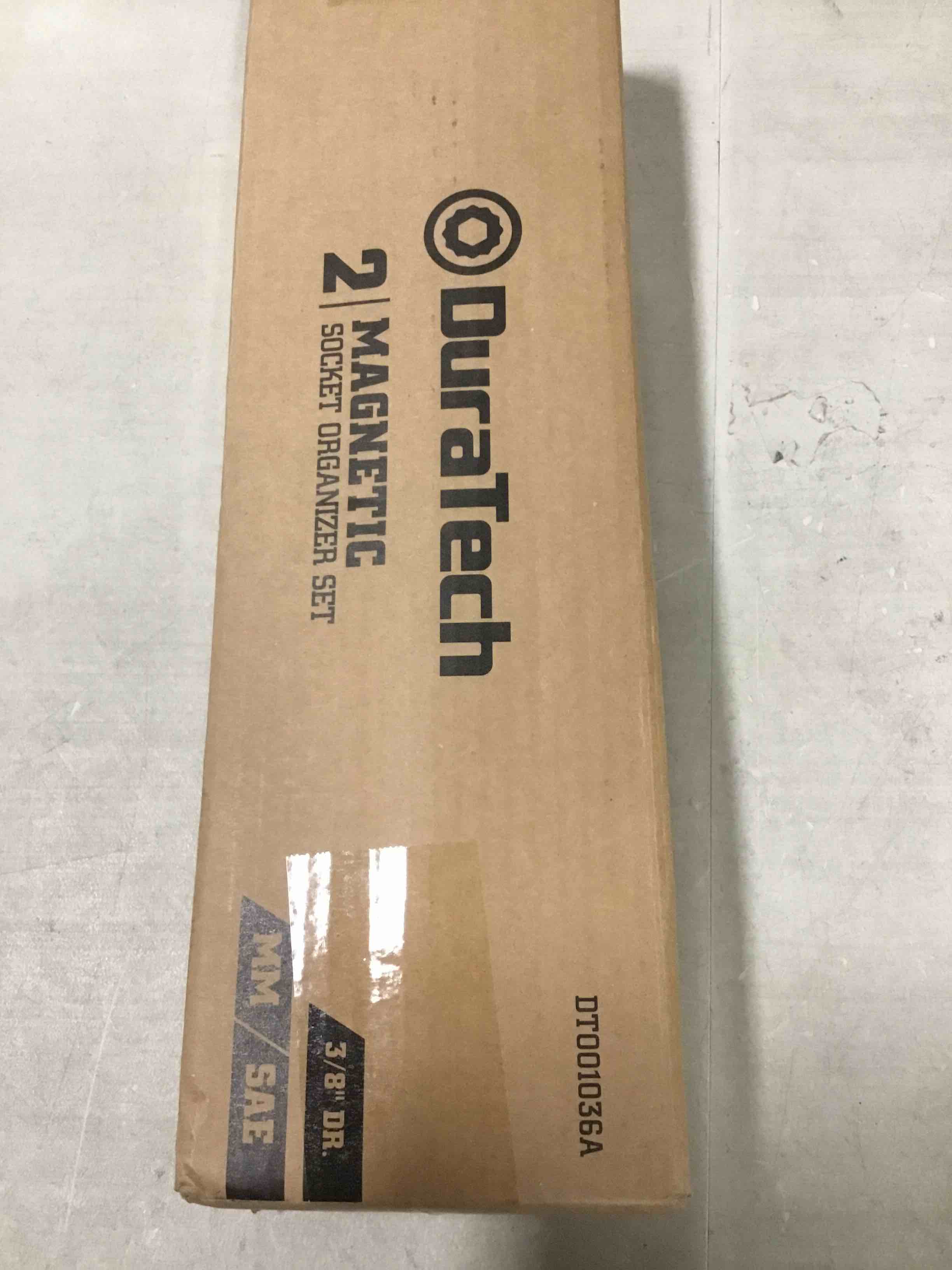 https://s3.amazonaws.com/lotting-images-prod/bidfta/YEL6436445_1718476977457.jpeg