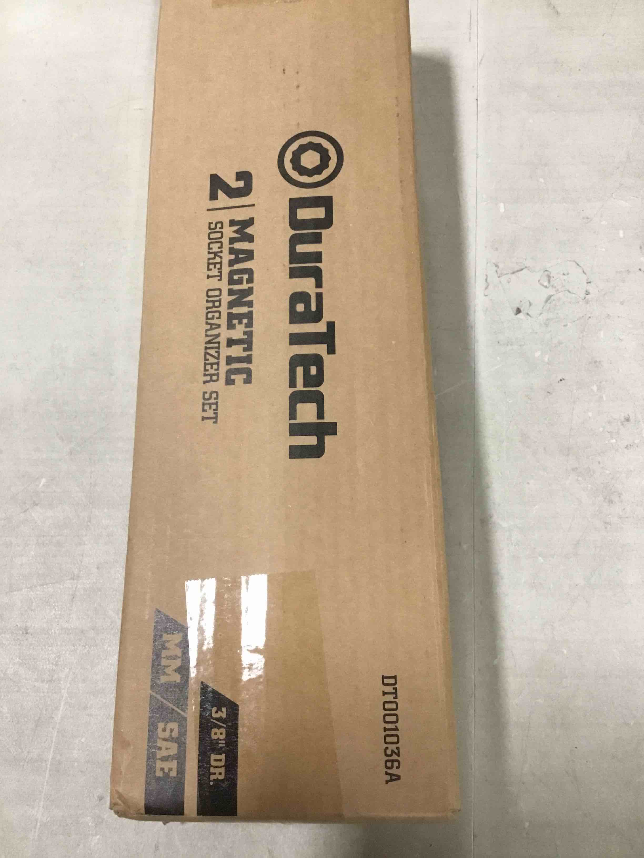 https://s3.amazonaws.com/lotting-images-prod/bidfta/YEL6436445_1718476979174.jpeg