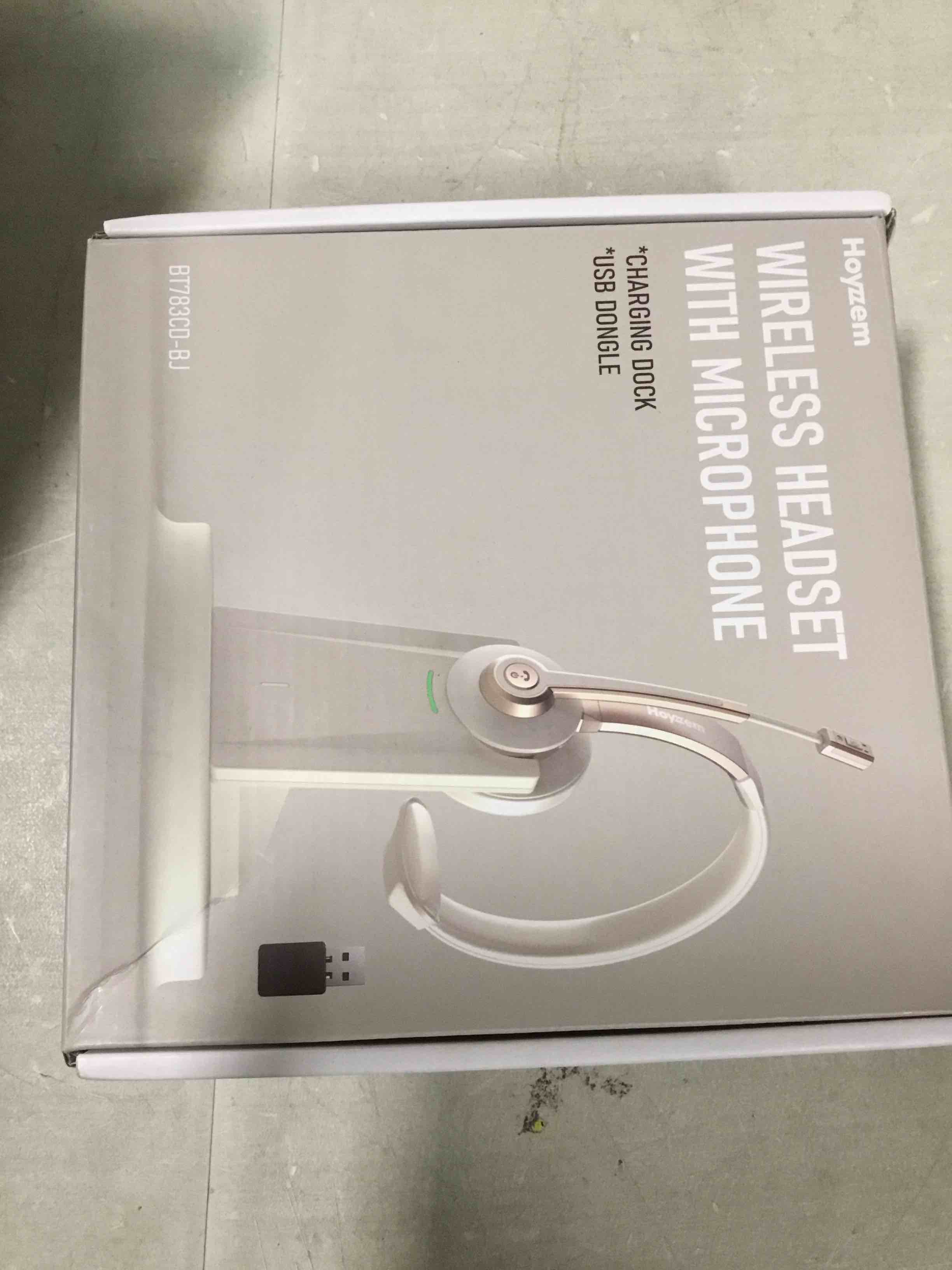 https://s3.amazonaws.com/lotting-images-prod/bidfta/YEL6436449_1718477260868.jpeg