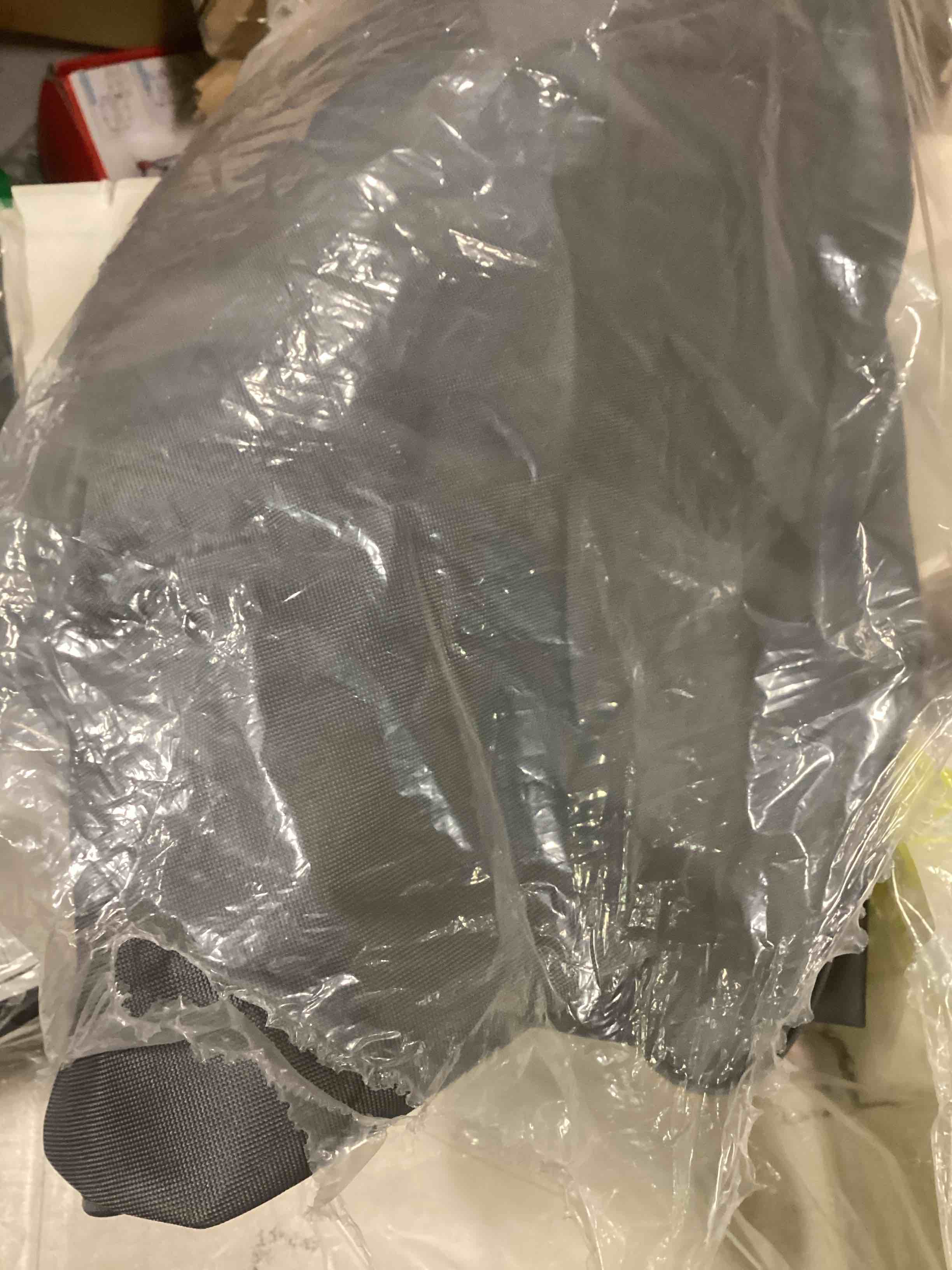 Vailge Patio Chair Covers, Lounge Deep Seat Cover, Heavy Duty and Waterproof Outdoor Lawn Patio Furniture Covers (2 Pack - Medium, Grey) Visit the Vailge Store 4.7 4.7 out of 5 stars    25,174 ratings