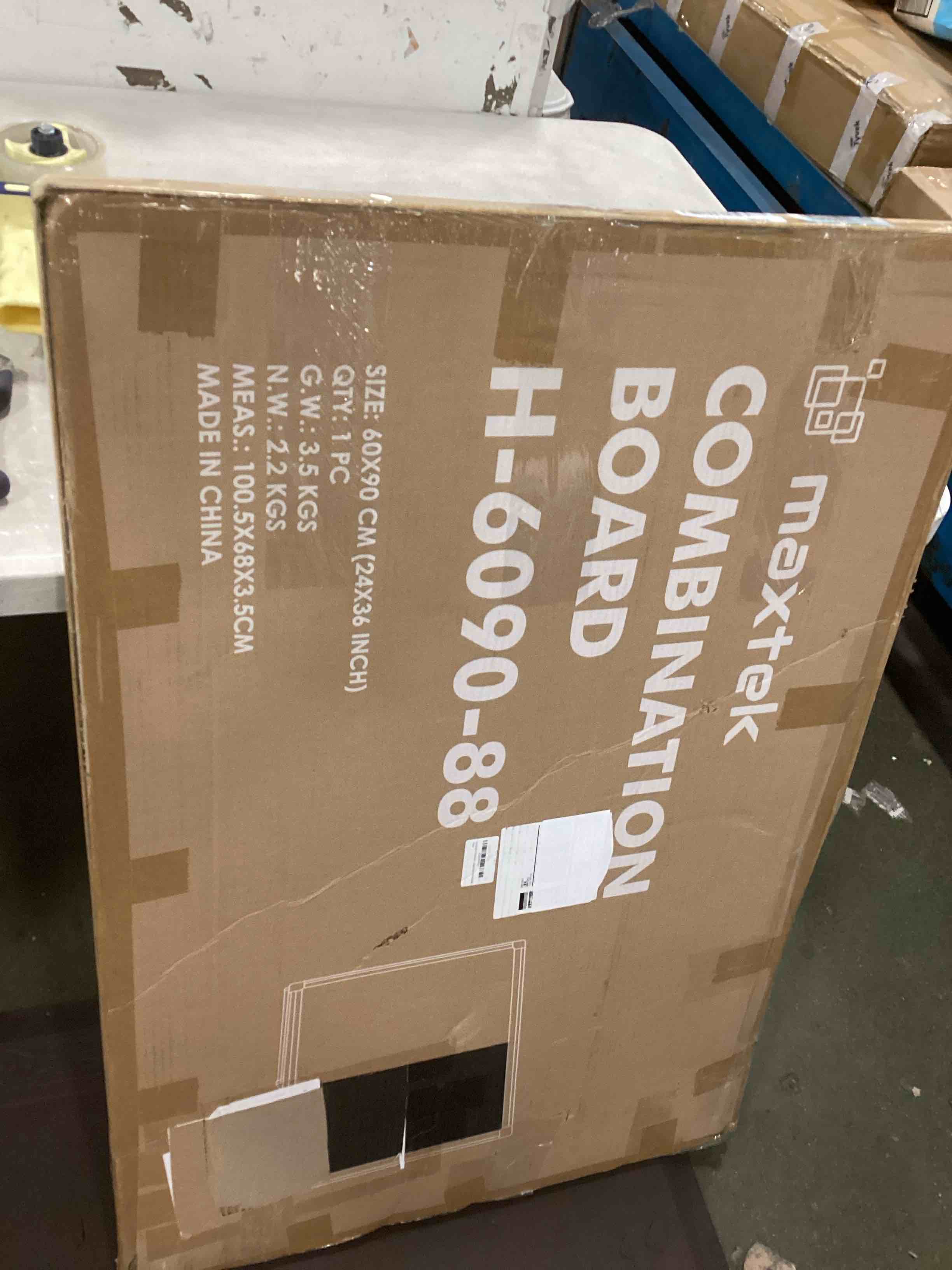 https://s3.amazonaws.com/lotting-images-prod/bidfta/YEL6437092_1718366875792.jpeg