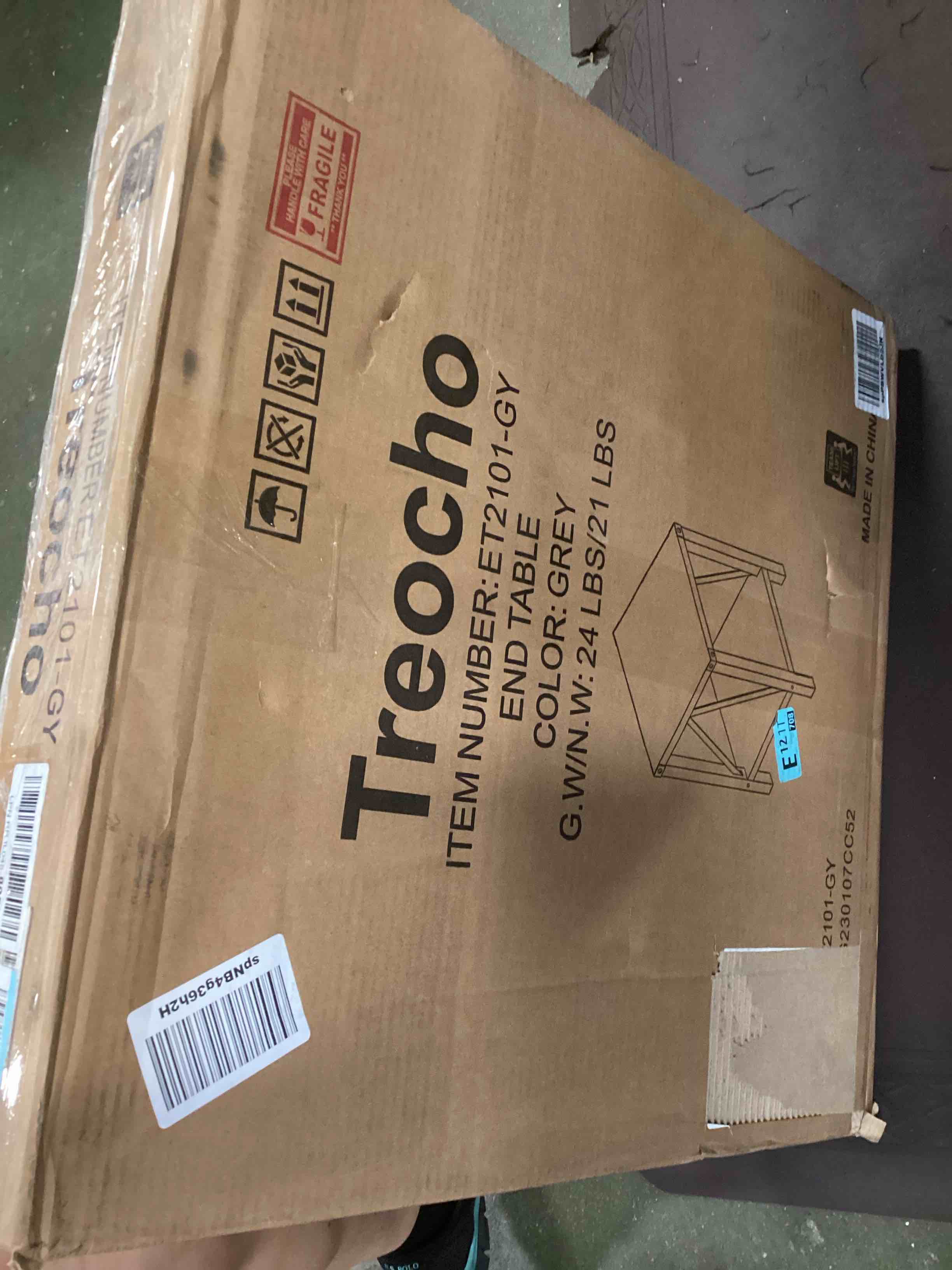 https://s3.amazonaws.com/lotting-images-prod/bidfta/YEL6437181_1718377179929.jpeg
