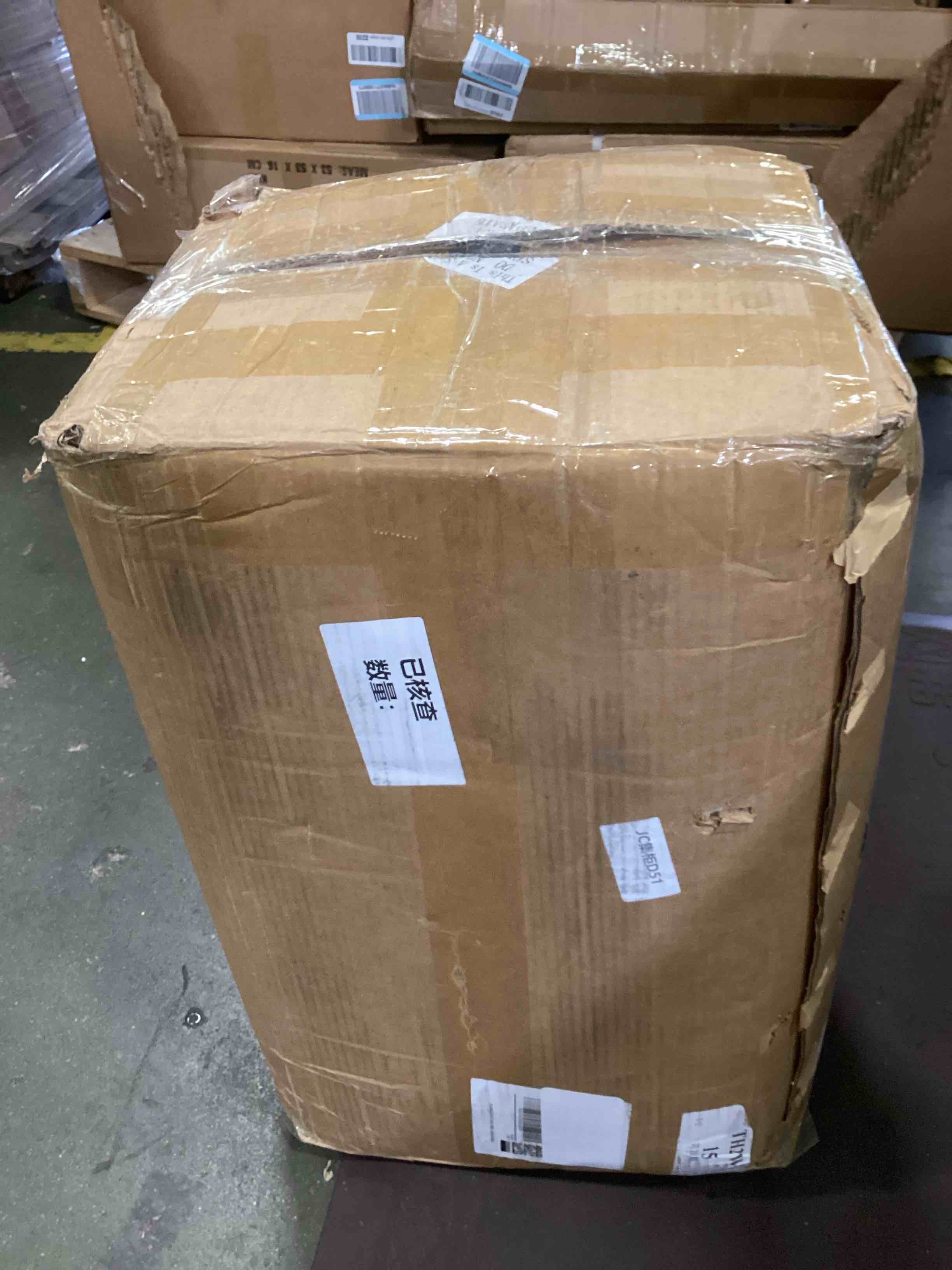 https://s3.amazonaws.com/lotting-images-prod/bidfta/YEL6437187_1718377722999.jpeg