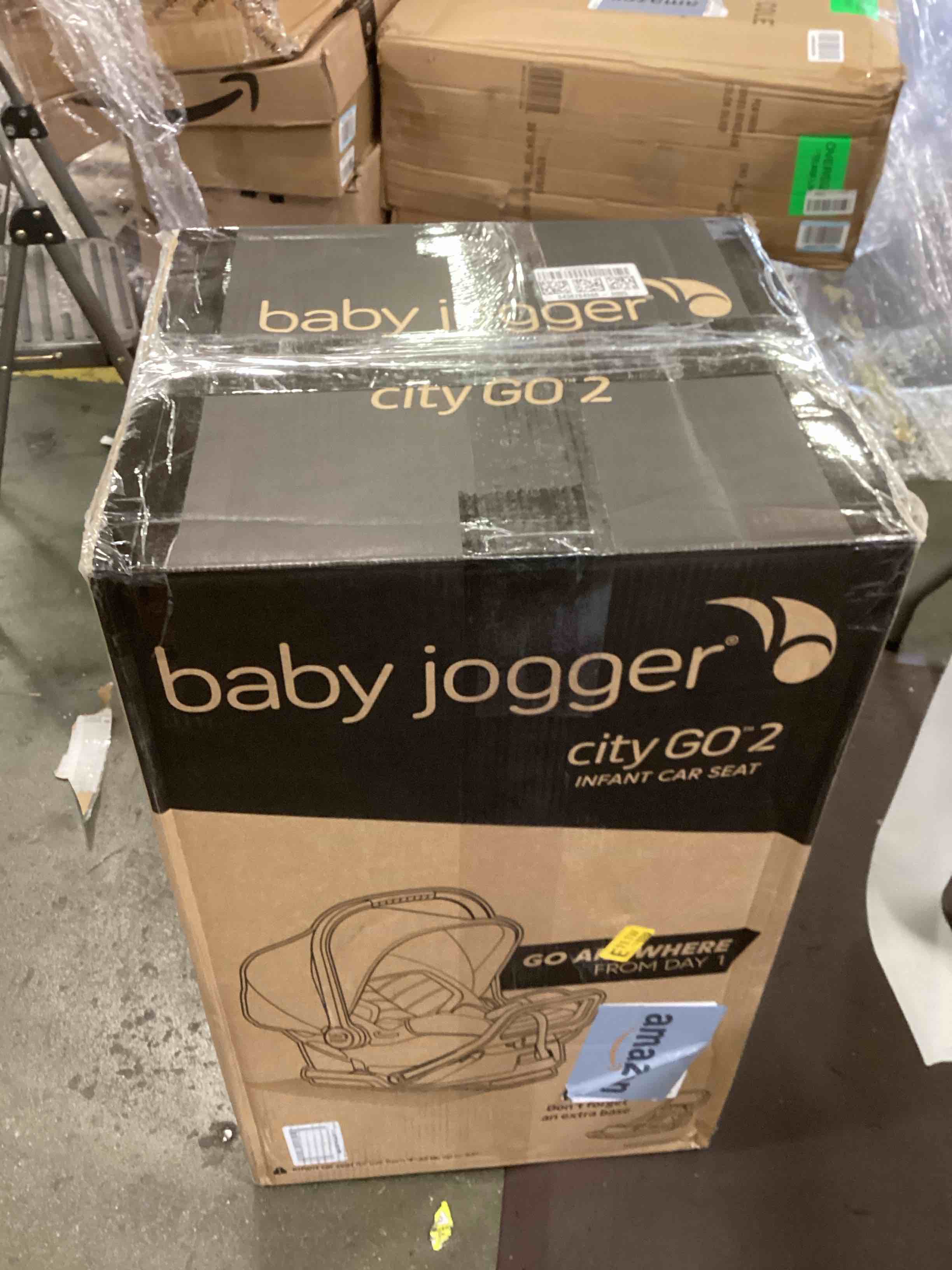 https://s3.amazonaws.com/lotting-images-prod/bidfta/YEL6437235_1718382520714.jpeg