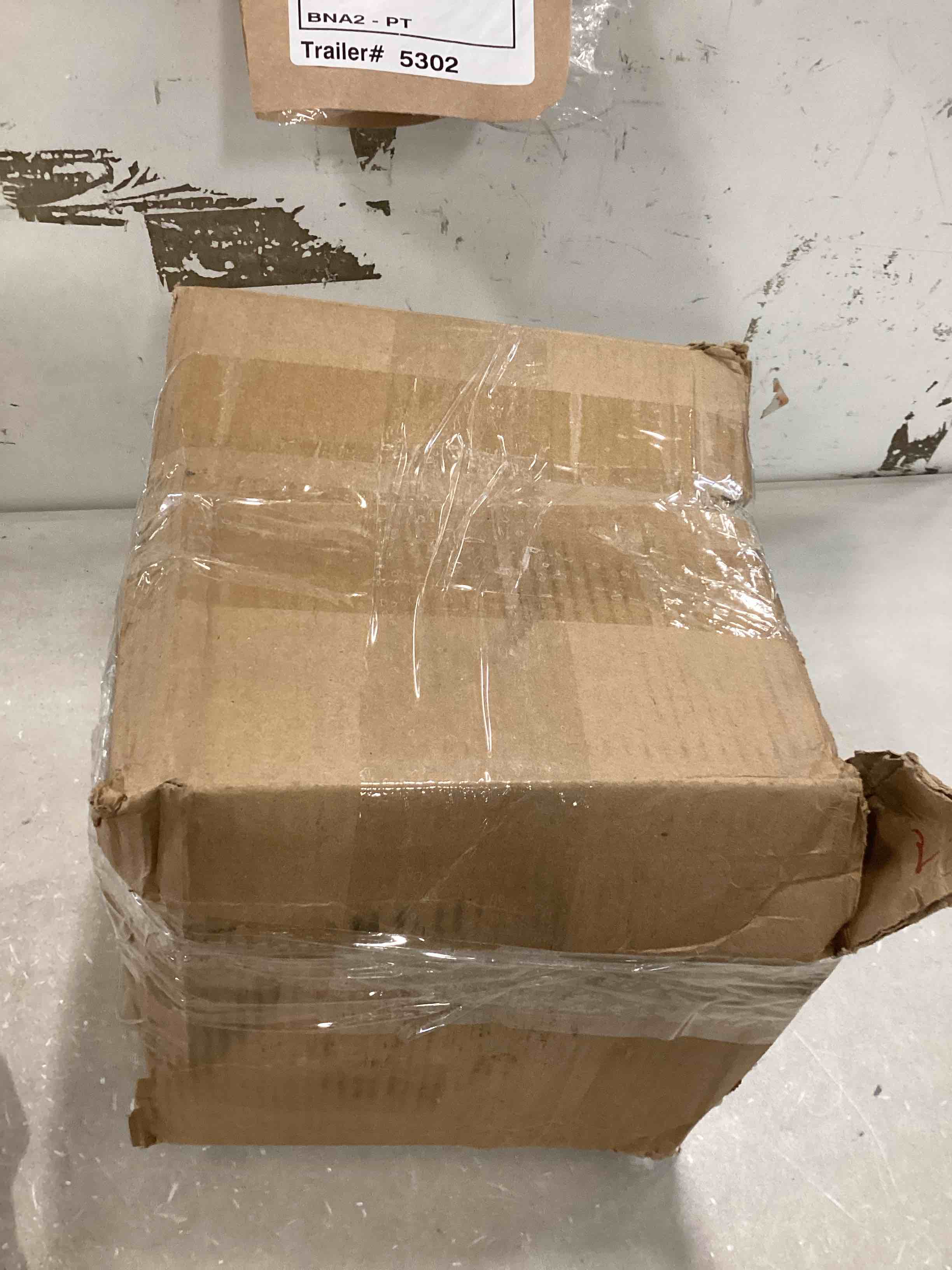 https://s3.amazonaws.com/lotting-images-prod/bidfta/YEL6437259_1718387182940.jpeg