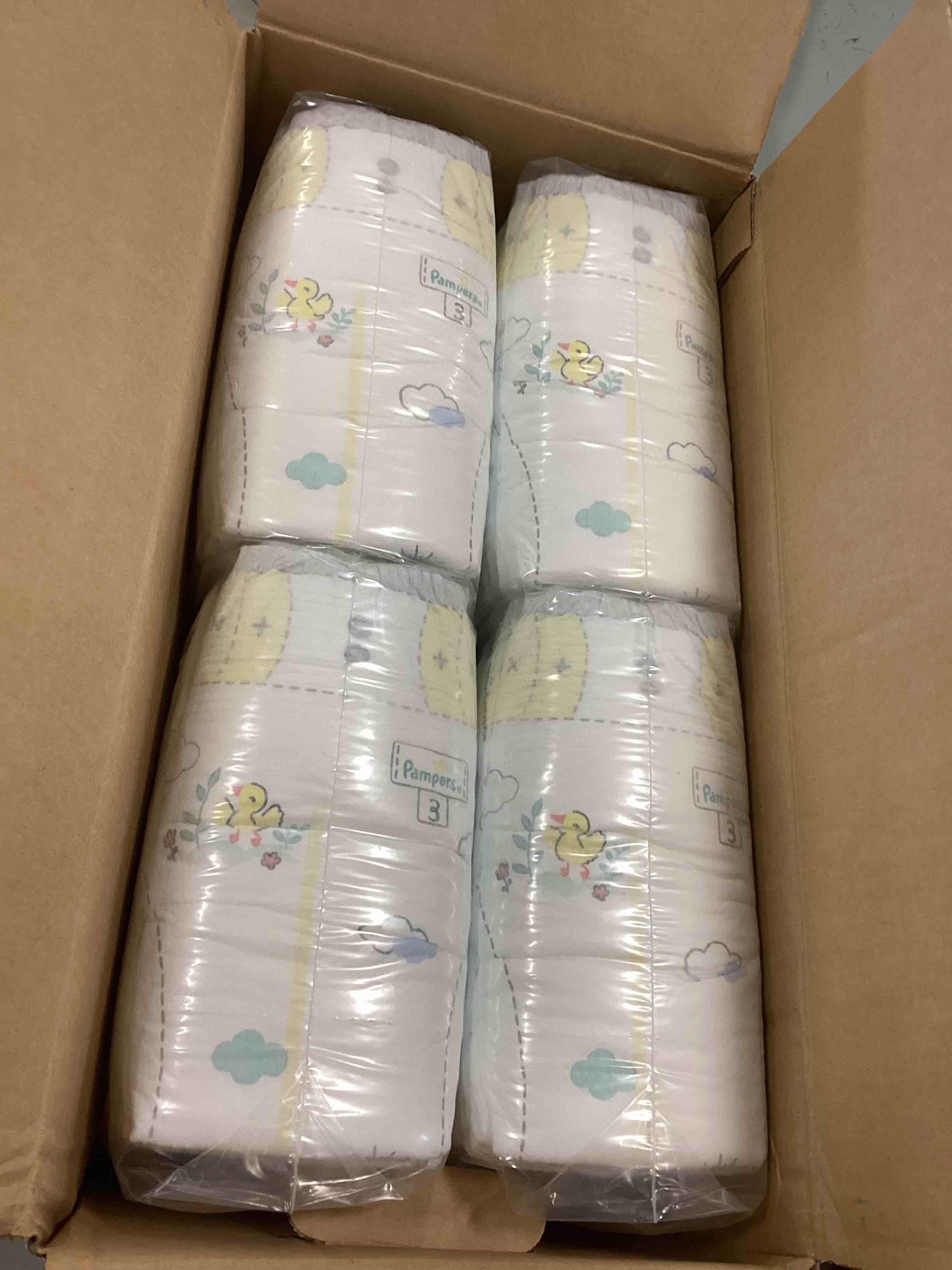 https://s3.amazonaws.com/lotting-images-prod/bidfta/YEL6437282_1718389701712.jpeg