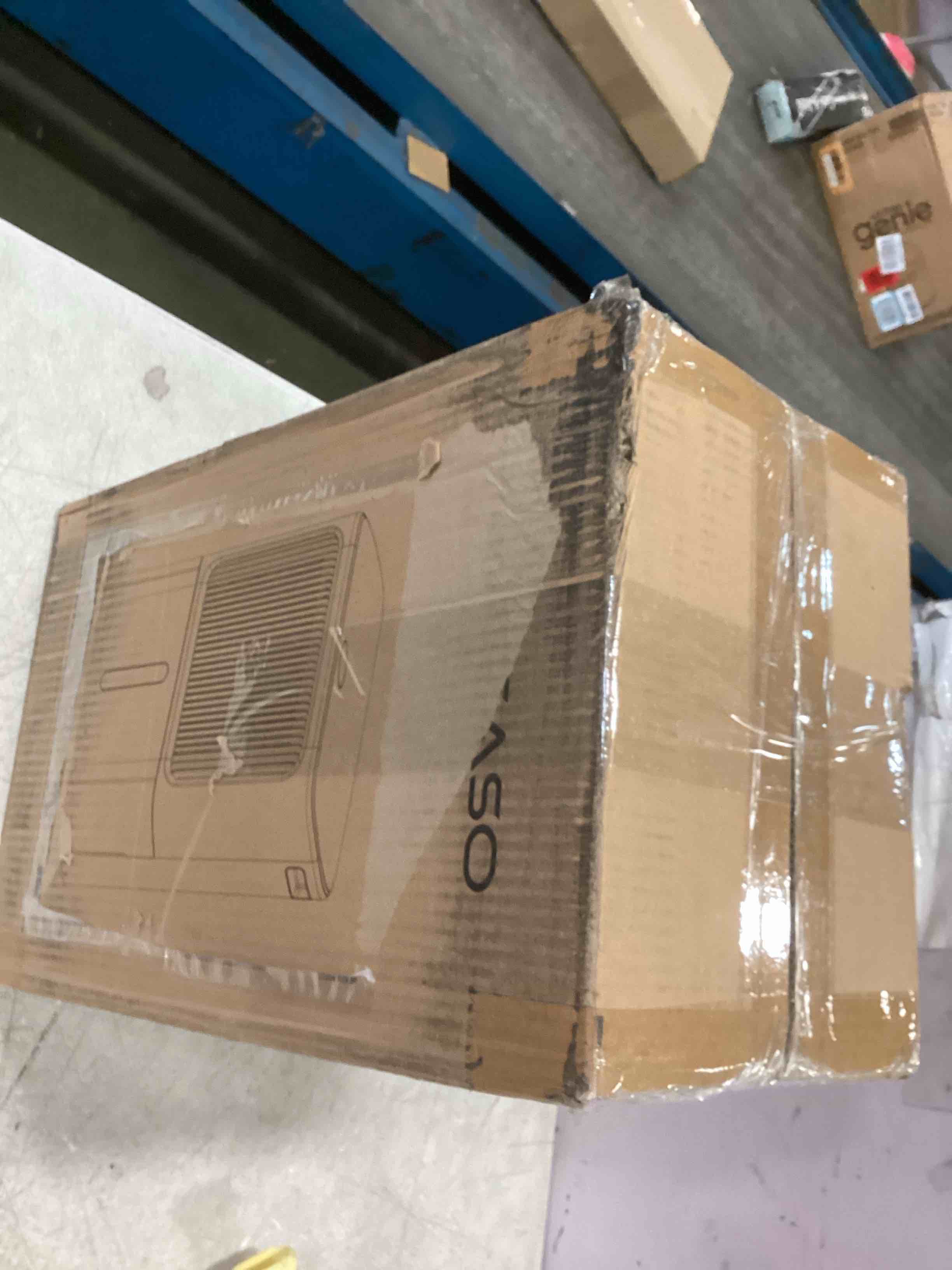 https://s3.amazonaws.com/lotting-images-prod/bidfta/YEL6437621_1718452503907.jpeg