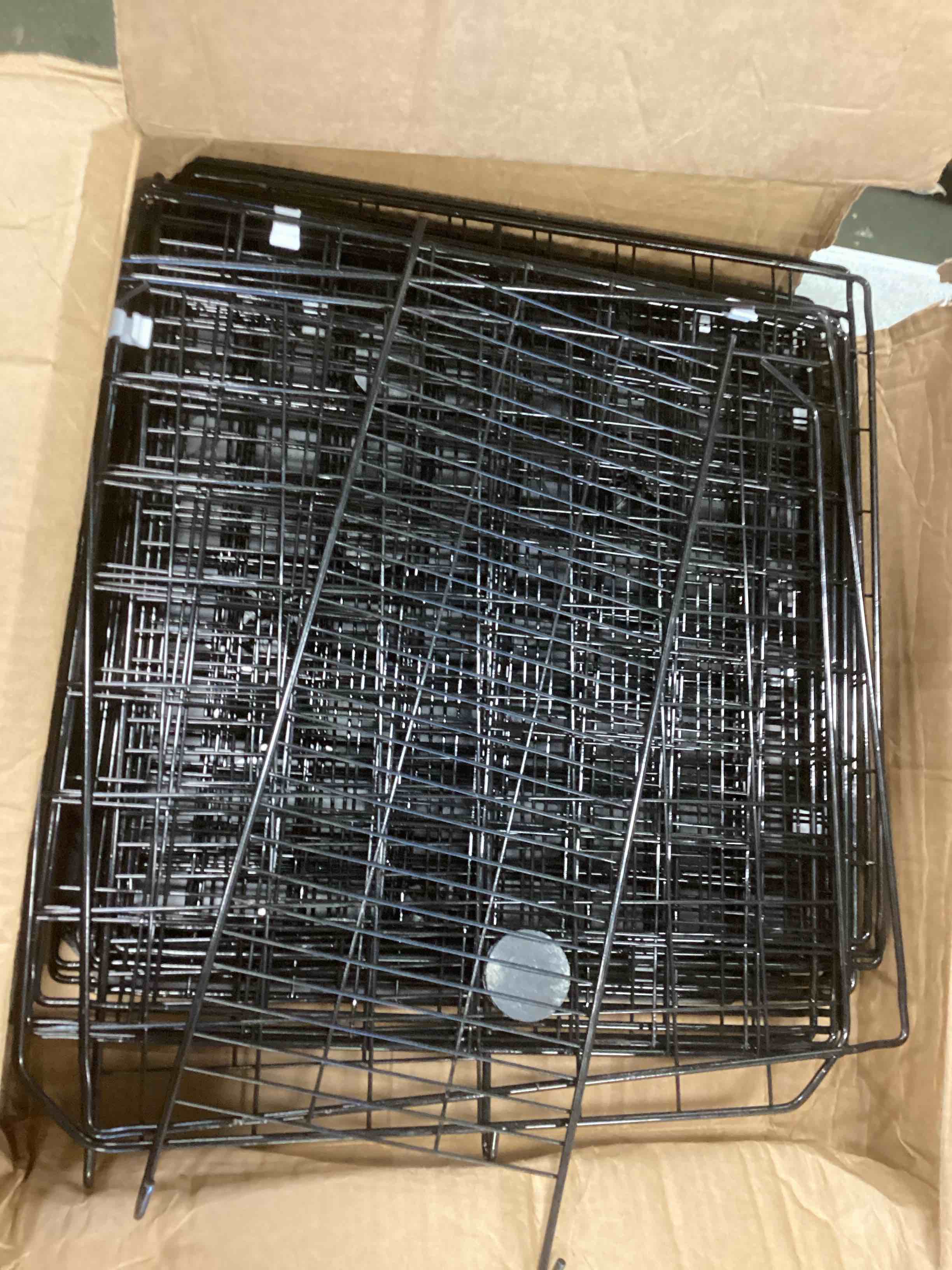https://s3.amazonaws.com/lotting-images-prod/bidfta/YEL6437658_1718455583523.jpeg