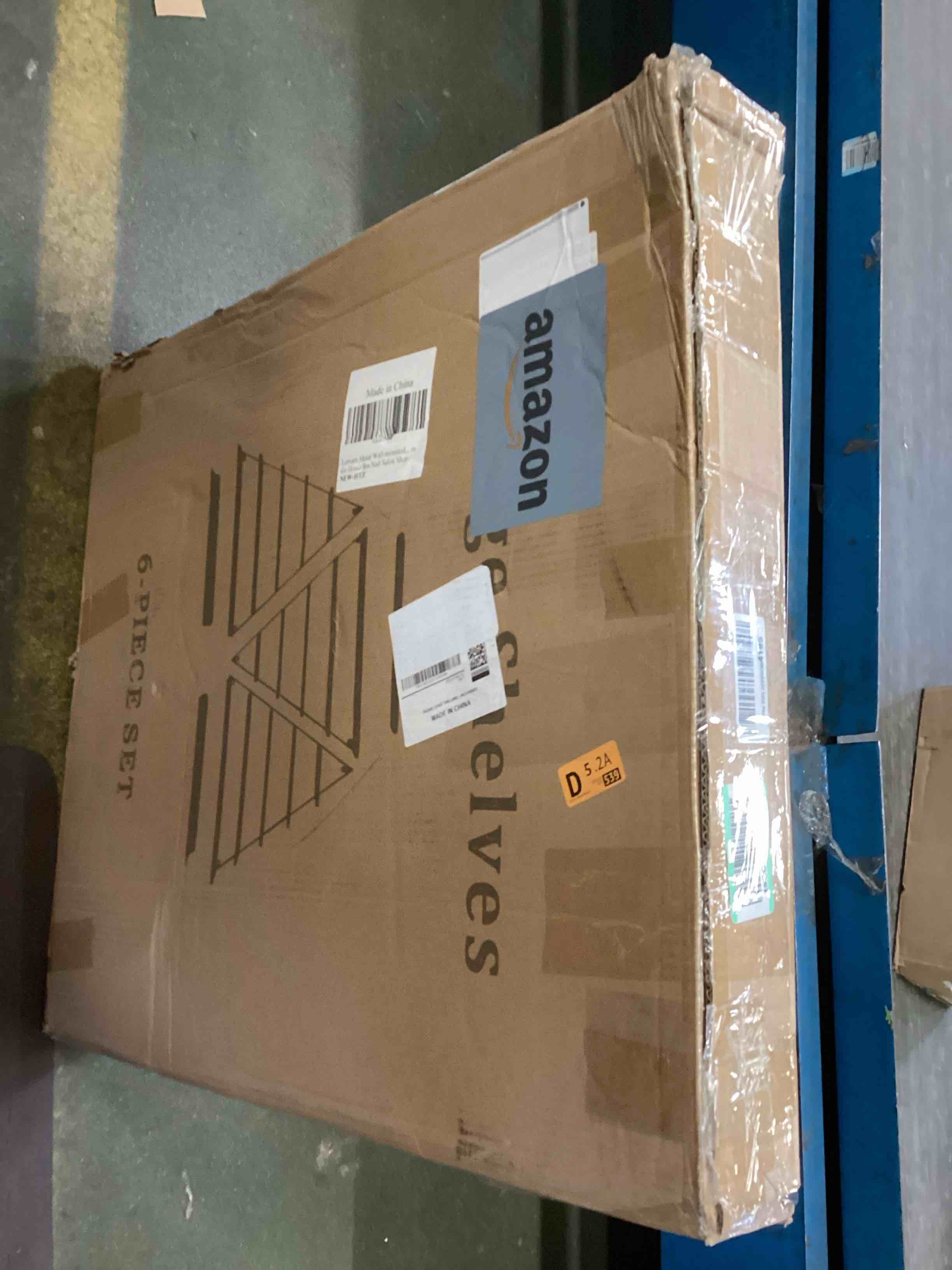 https://s3.amazonaws.com/lotting-images-prod/bidfta/YEL6437674_1718458891939.jpeg