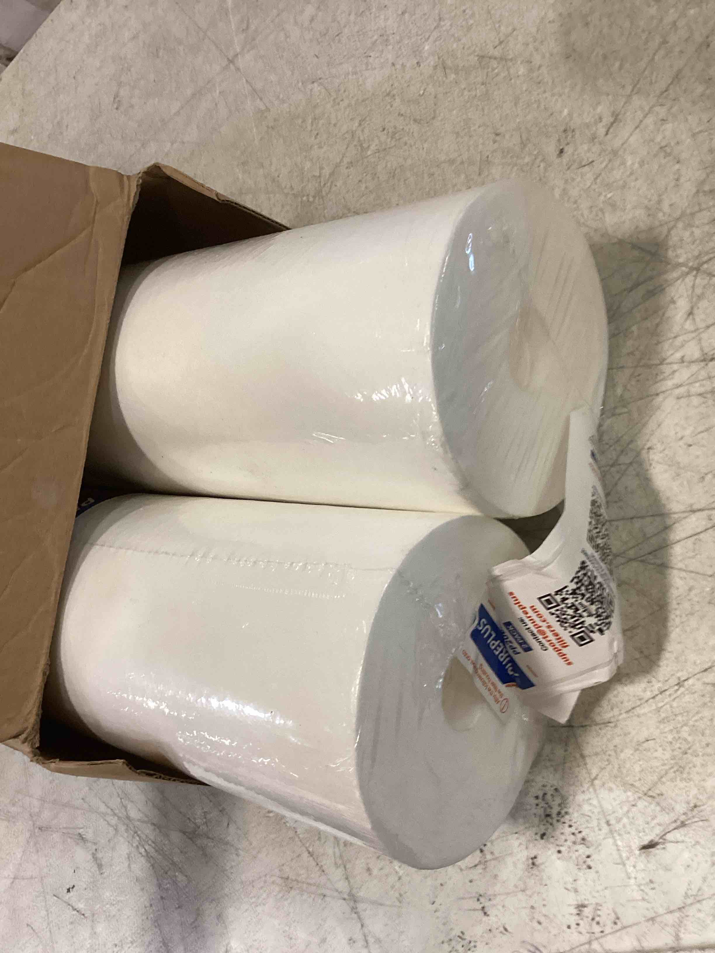 https://s3.amazonaws.com/lotting-images-prod/bidfta/YEL6437703_1718462267005.jpeg