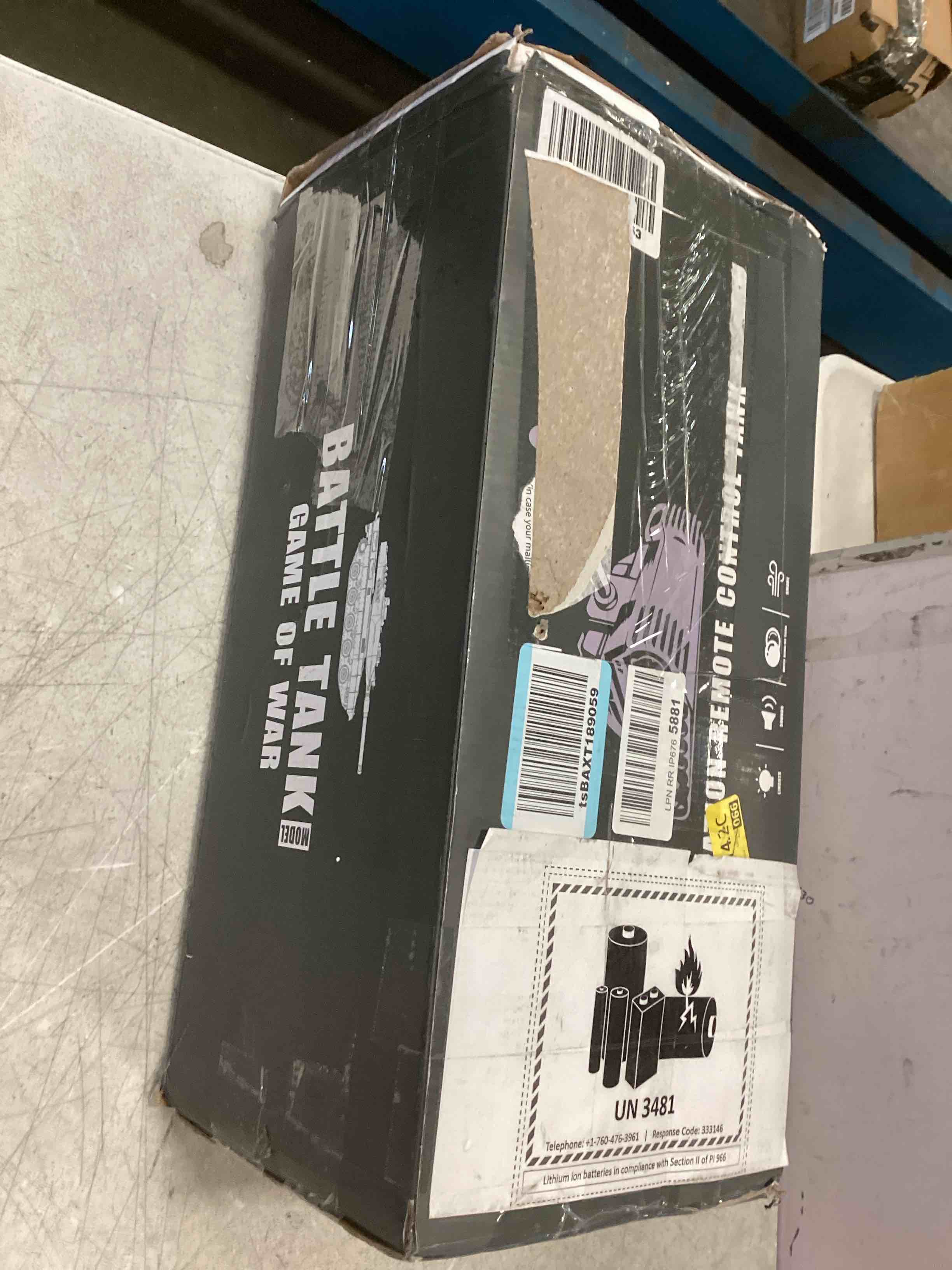 https://s3.amazonaws.com/lotting-images-prod/bidfta/YEL6437720_1718463516466.jpeg