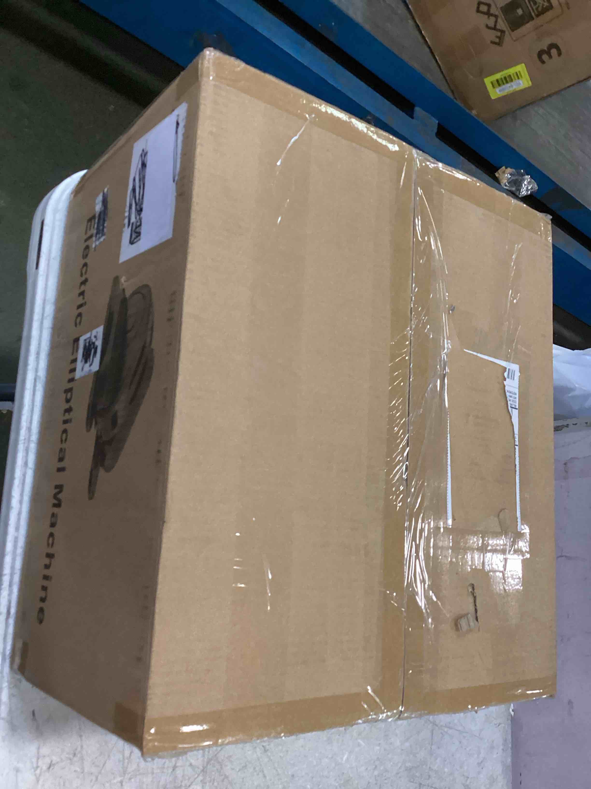 https://s3.amazonaws.com/lotting-images-prod/bidfta/YEL6437788_1718472444977.jpeg