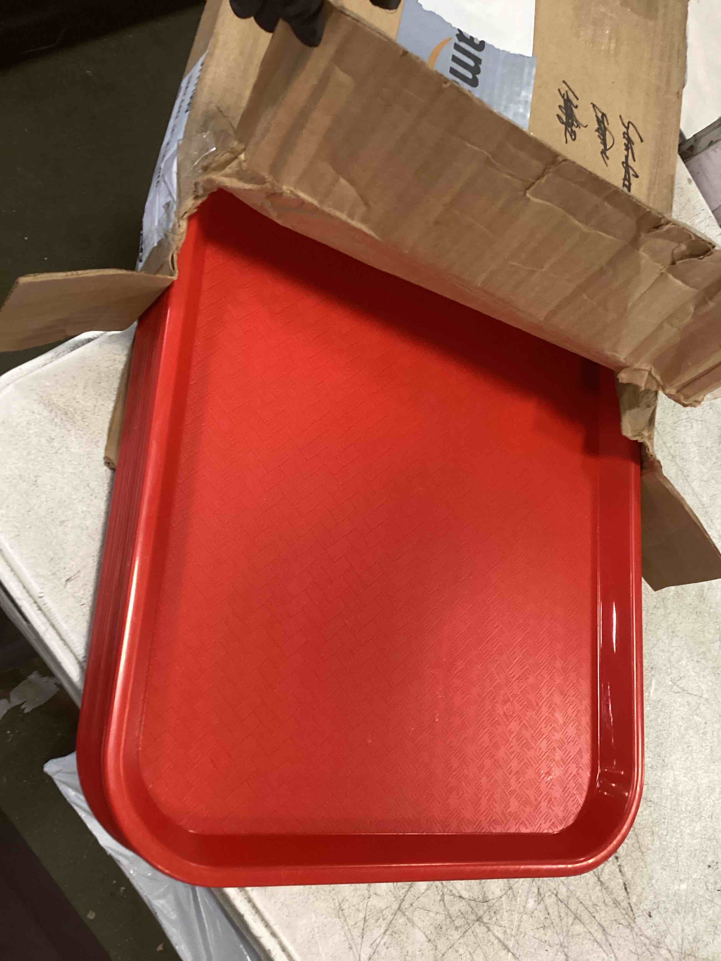 https://s3.amazonaws.com/lotting-images-prod/bidfta/YEL6437935_1718635033173.jpeg