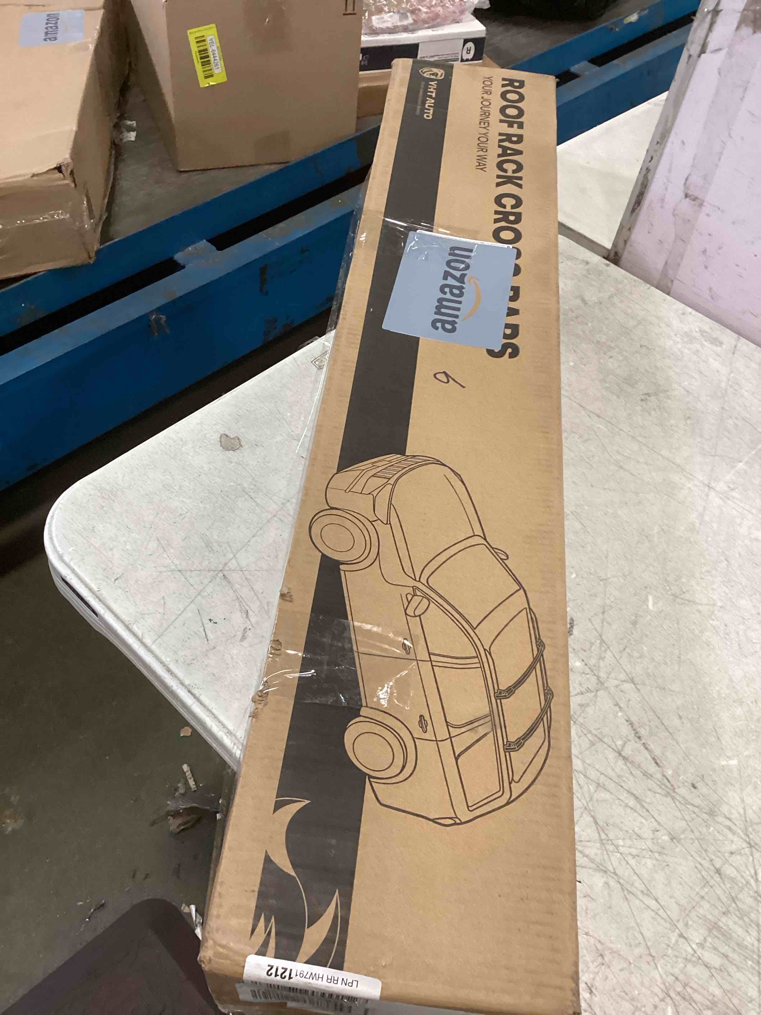 https://s3.amazonaws.com/lotting-images-prod/bidfta/YEL6437996_1718644718281.jpeg