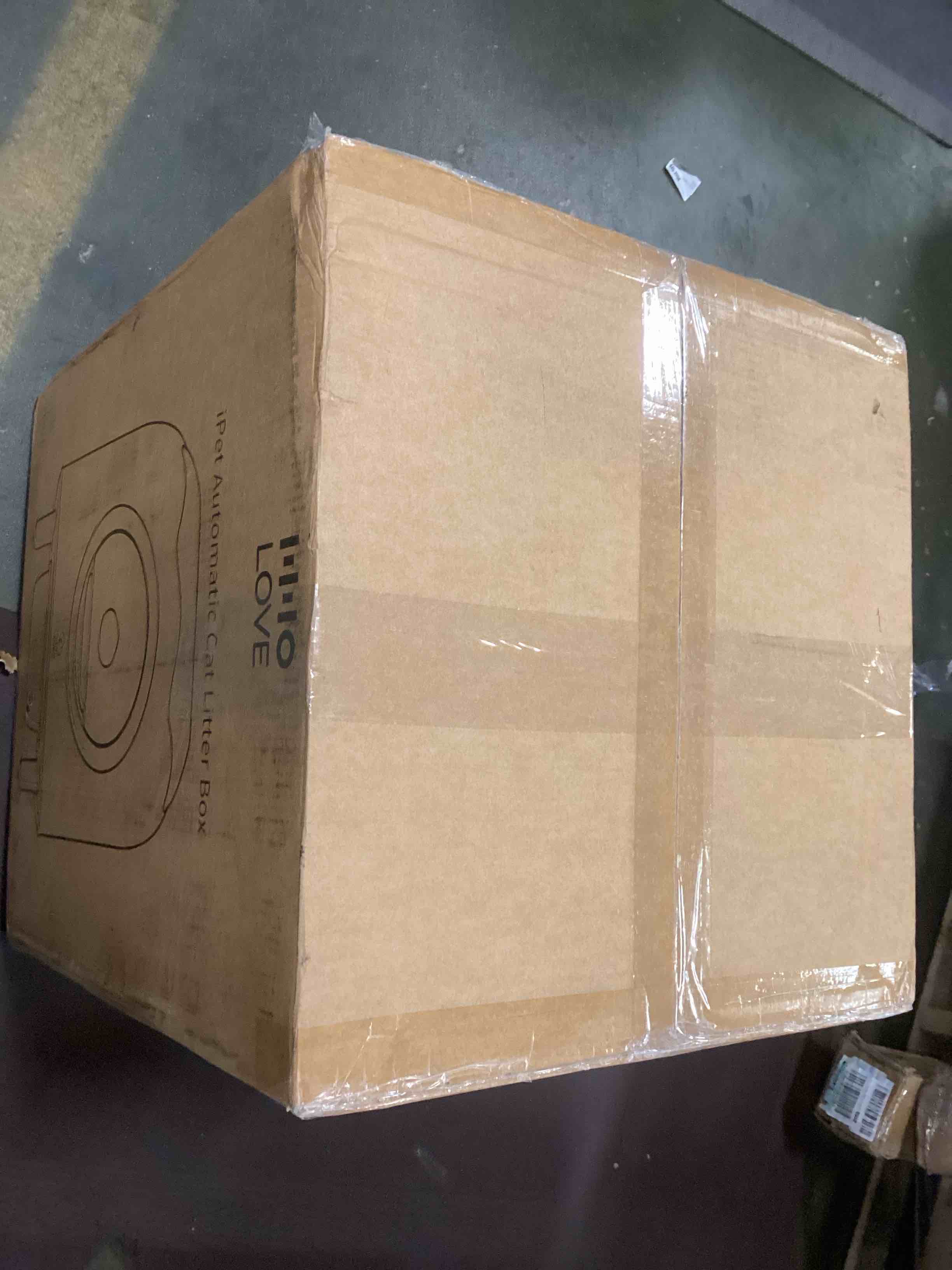 https://s3.amazonaws.com/lotting-images-prod/bidfta/YEL6438106_1718712177235.jpeg