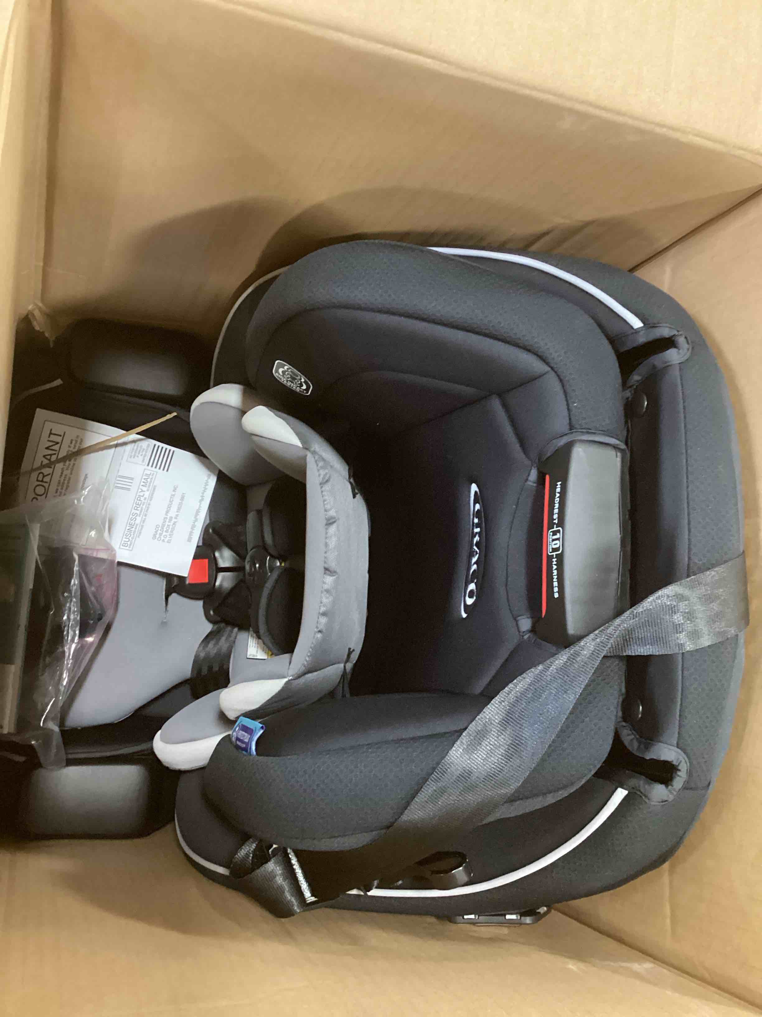 https://s3.amazonaws.com/lotting-images-prod/bidfta/YEL6438209_1718733428885.jpeg