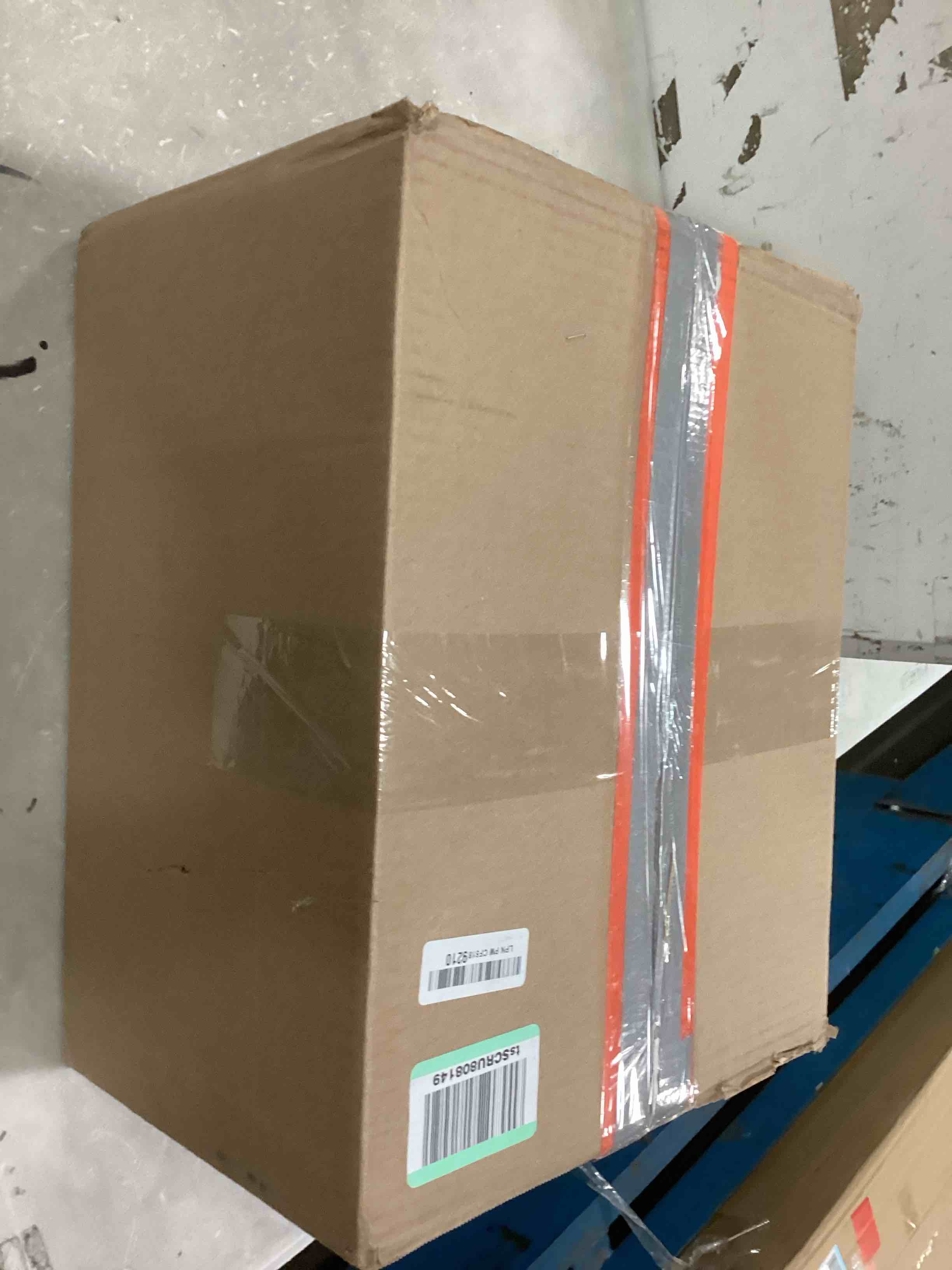 https://s3.amazonaws.com/lotting-images-prod/bidfta/YEL6438279_1718796324075.jpeg