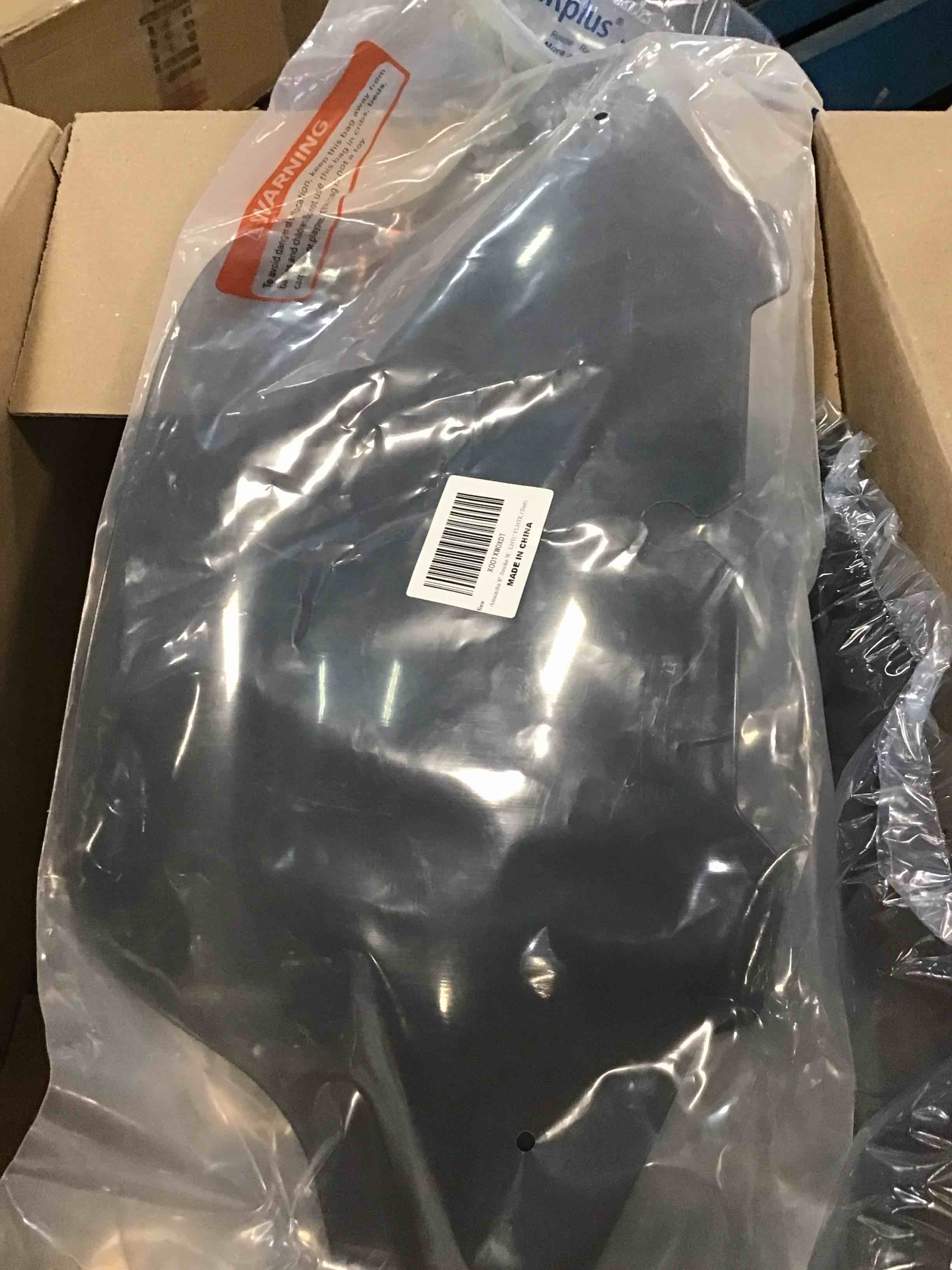 https://s3.amazonaws.com/lotting-images-prod/bidfta/YEL6438468_1718215331945.jpeg