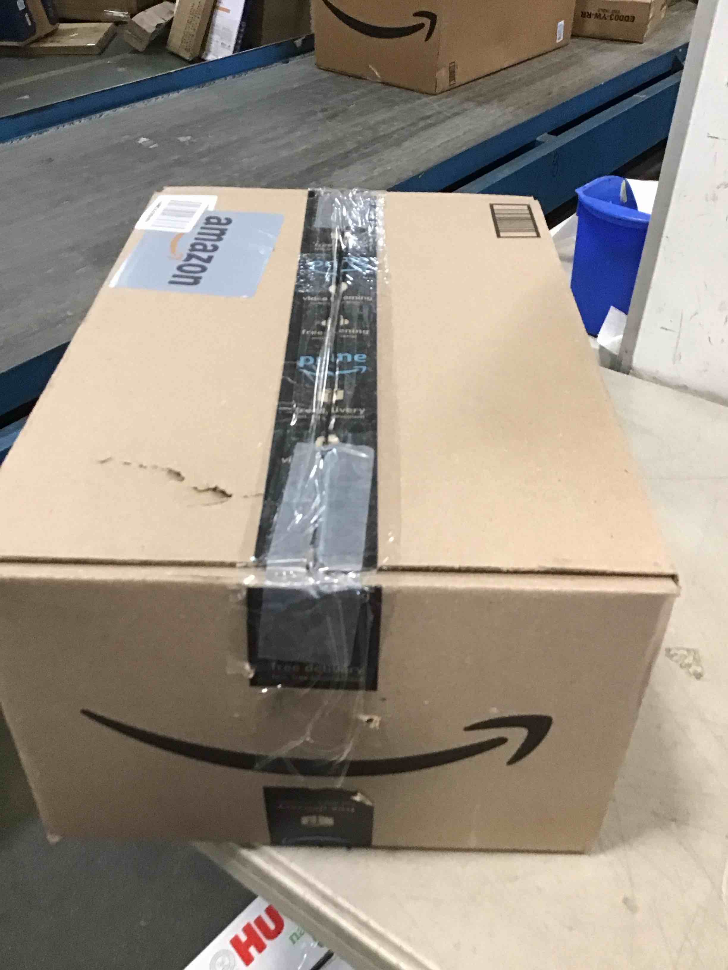 https://s3.amazonaws.com/lotting-images-prod/bidfta/YEL6438468_1718215347271.jpeg