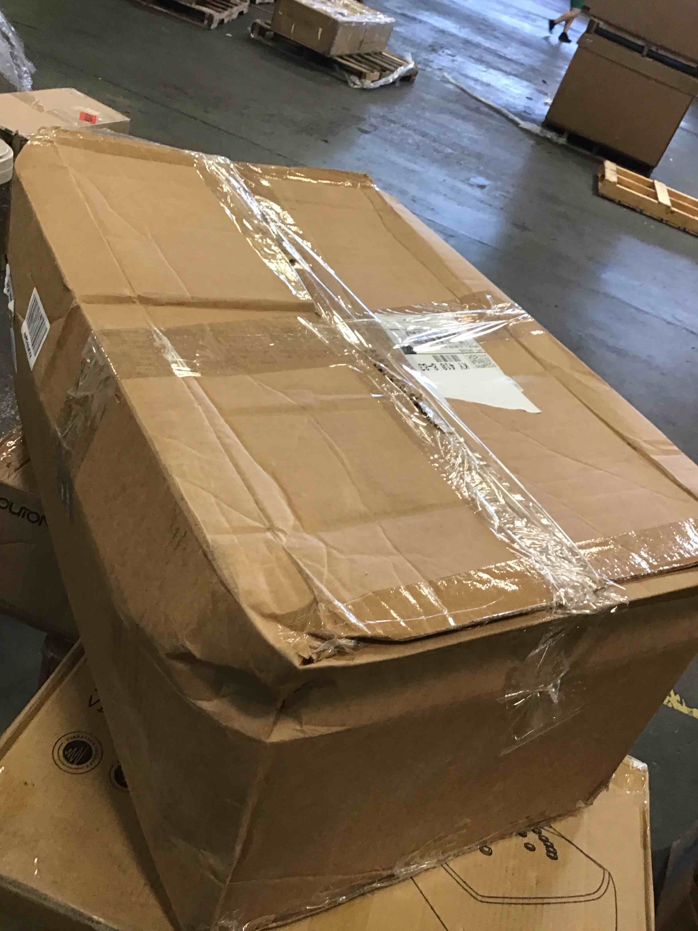 https://s3.amazonaws.com/lotting-images-prod/bidfta/YEL6438491_1718217576389.jpeg
